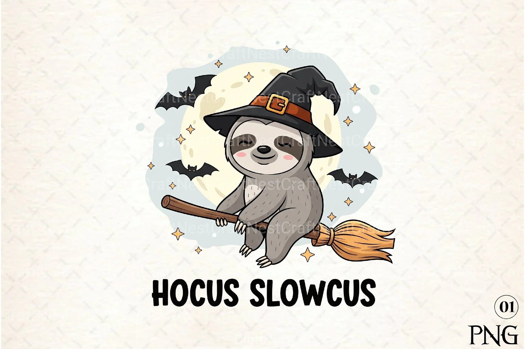 Art Nouveau Junk Journal Pages