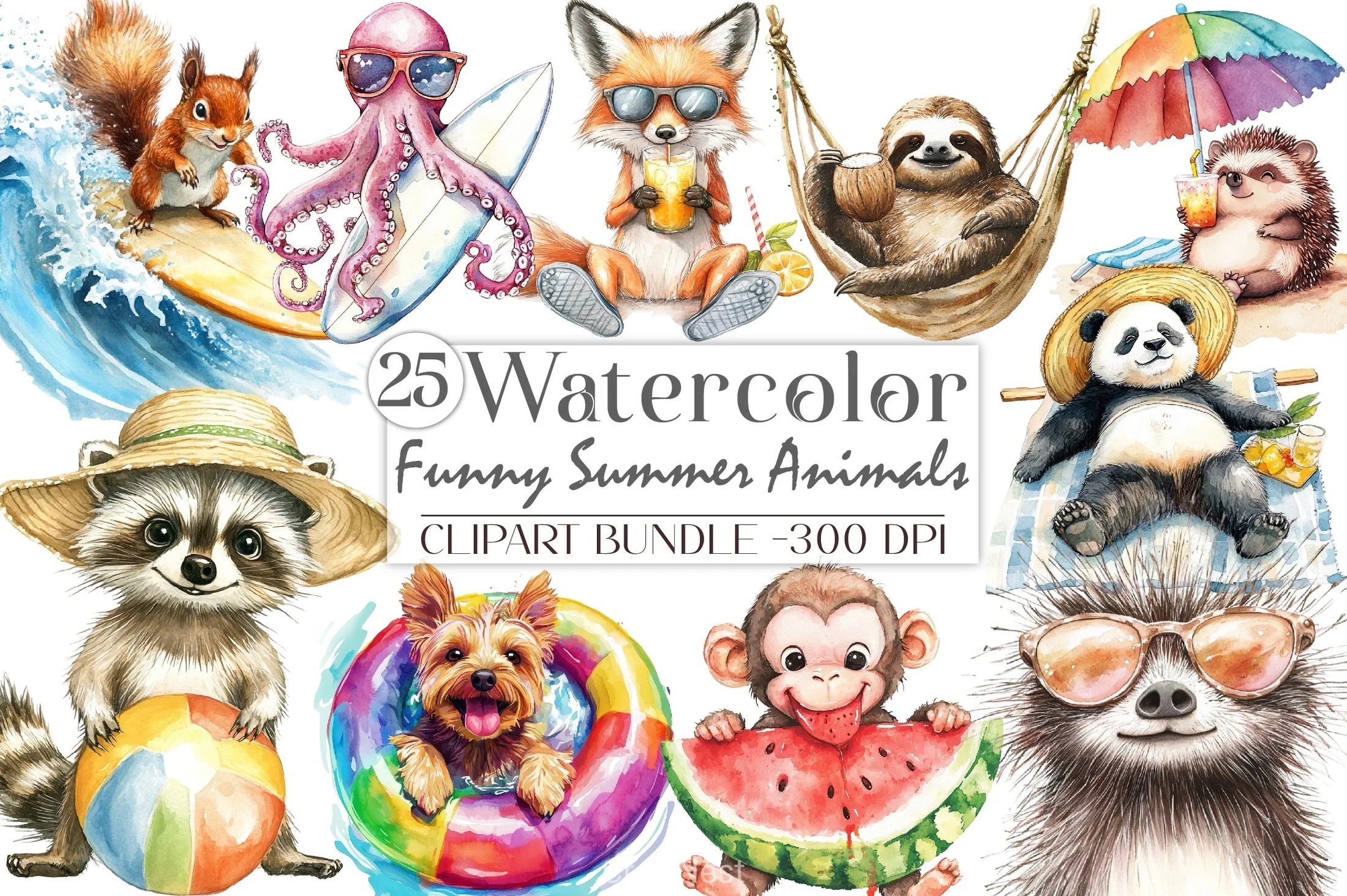 Art Nouveau Junk Journal Pages