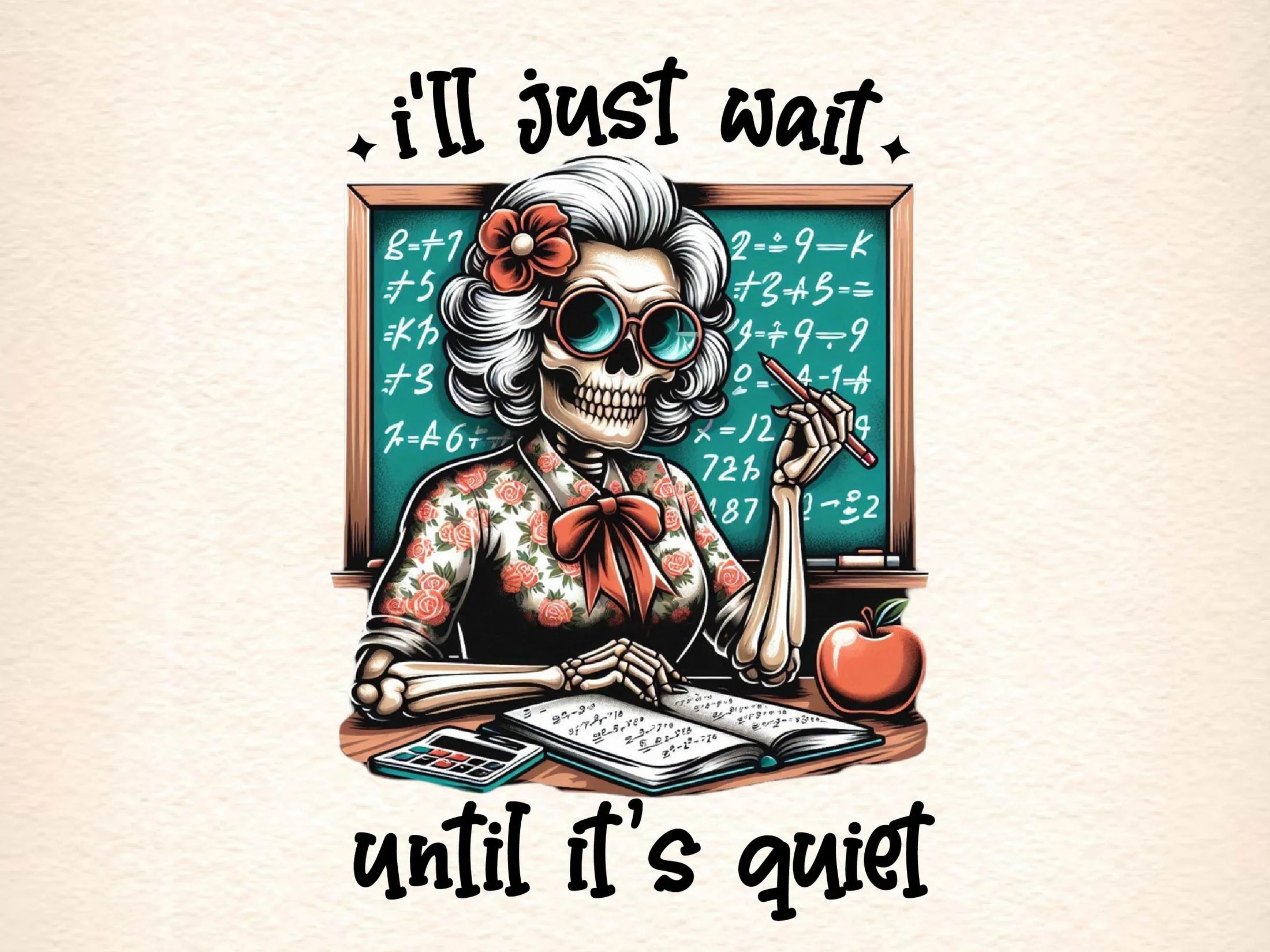 Art Nouveau Junk Journal Pages