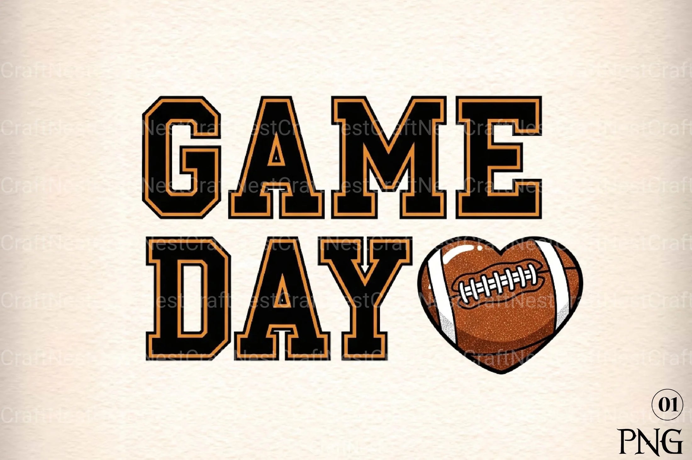 Art Nouveau Junk Journal Pages