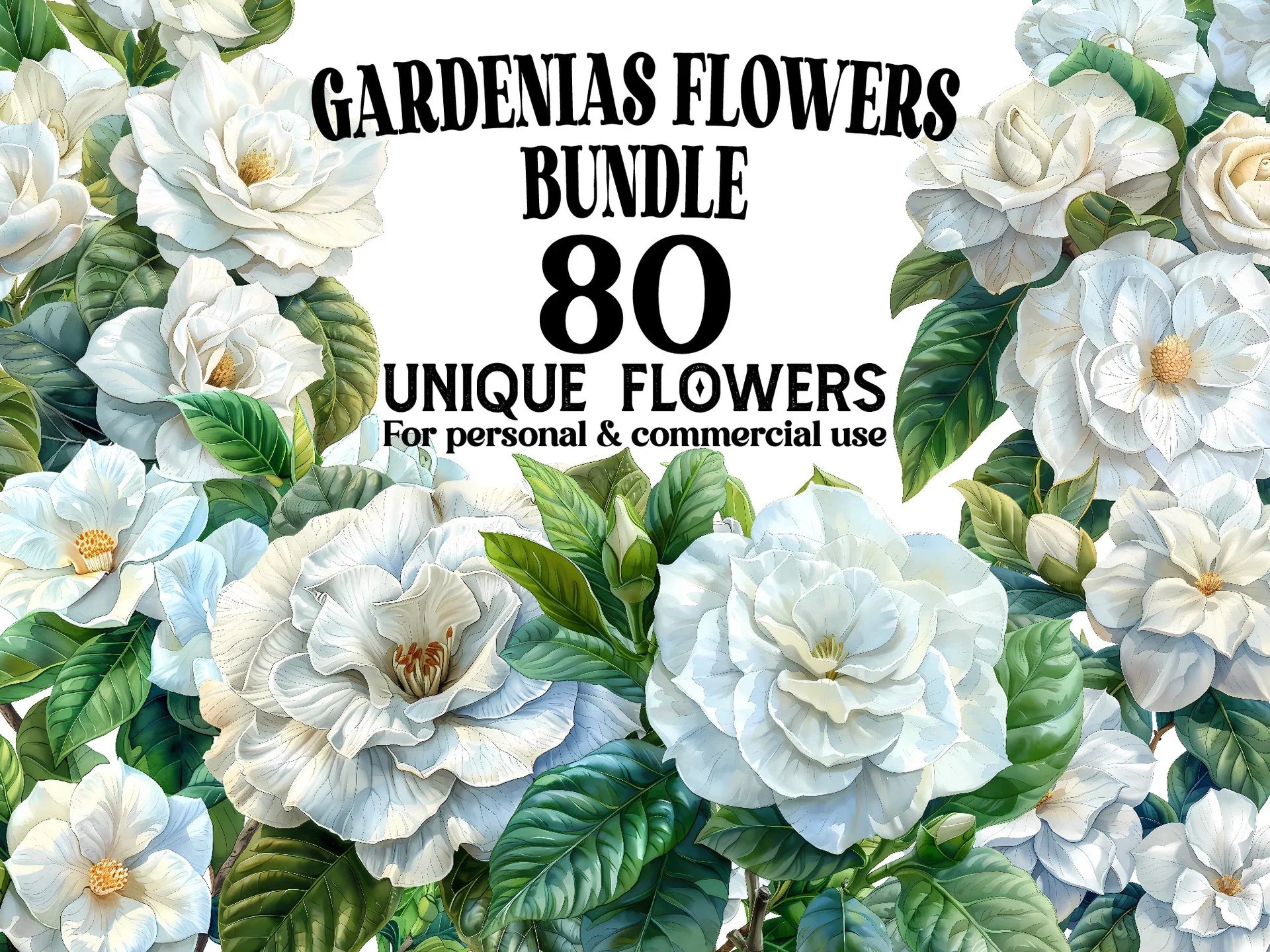 Art Nouveau Junk Journal Pages