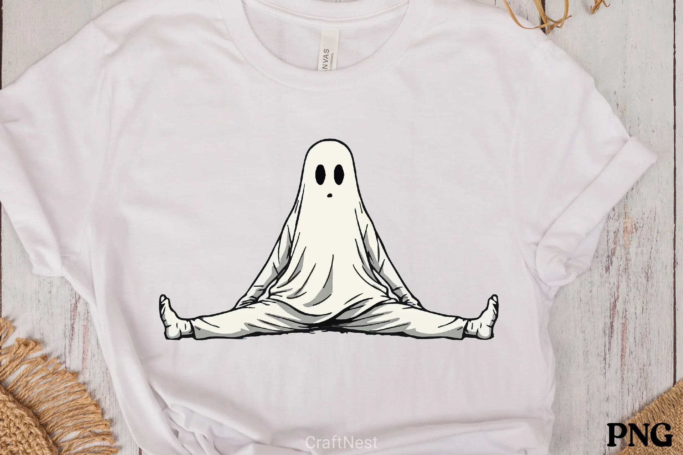 Art Nouveau Junk Journal Pages