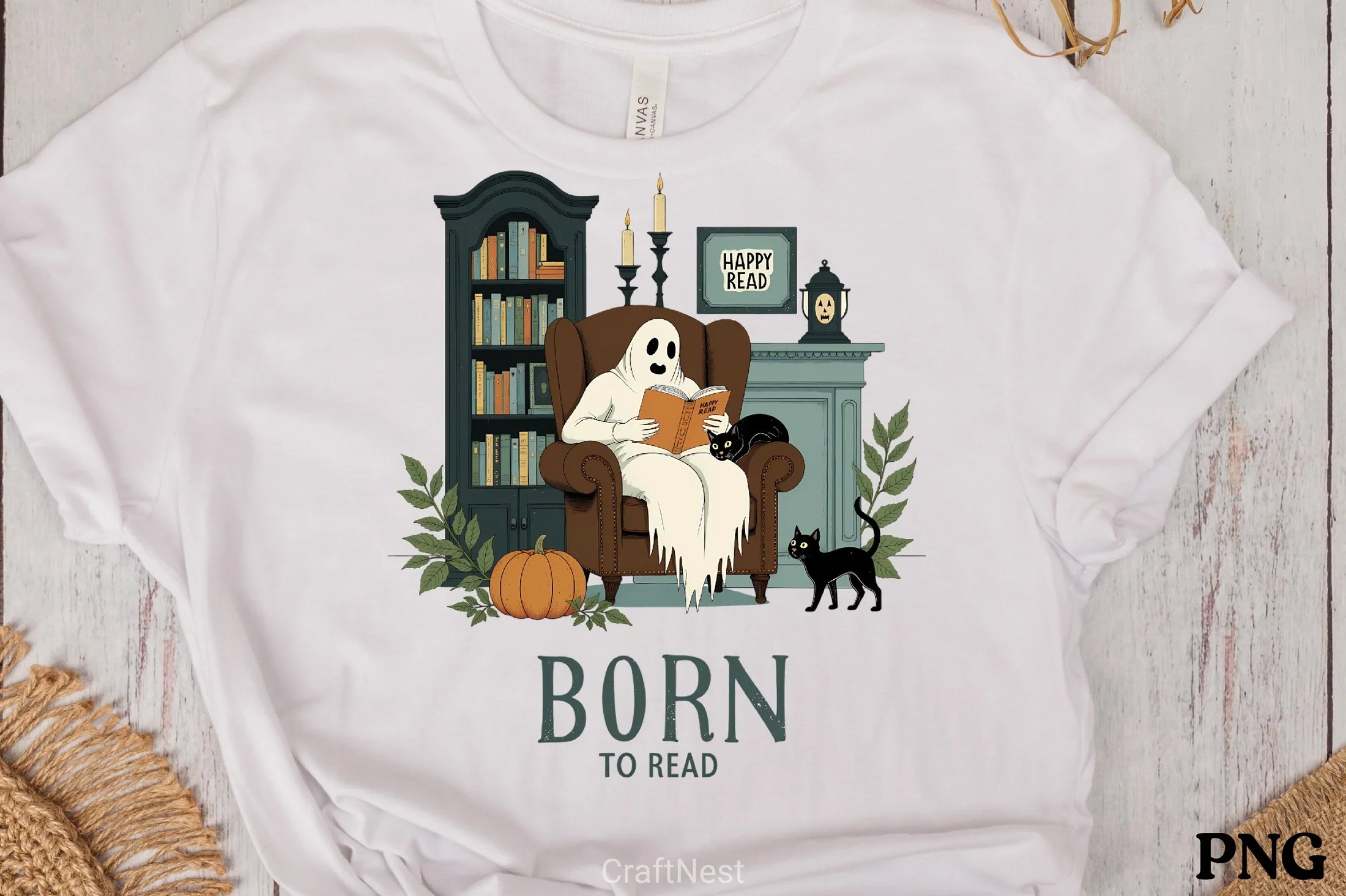 Art Nouveau Junk Journal Pages