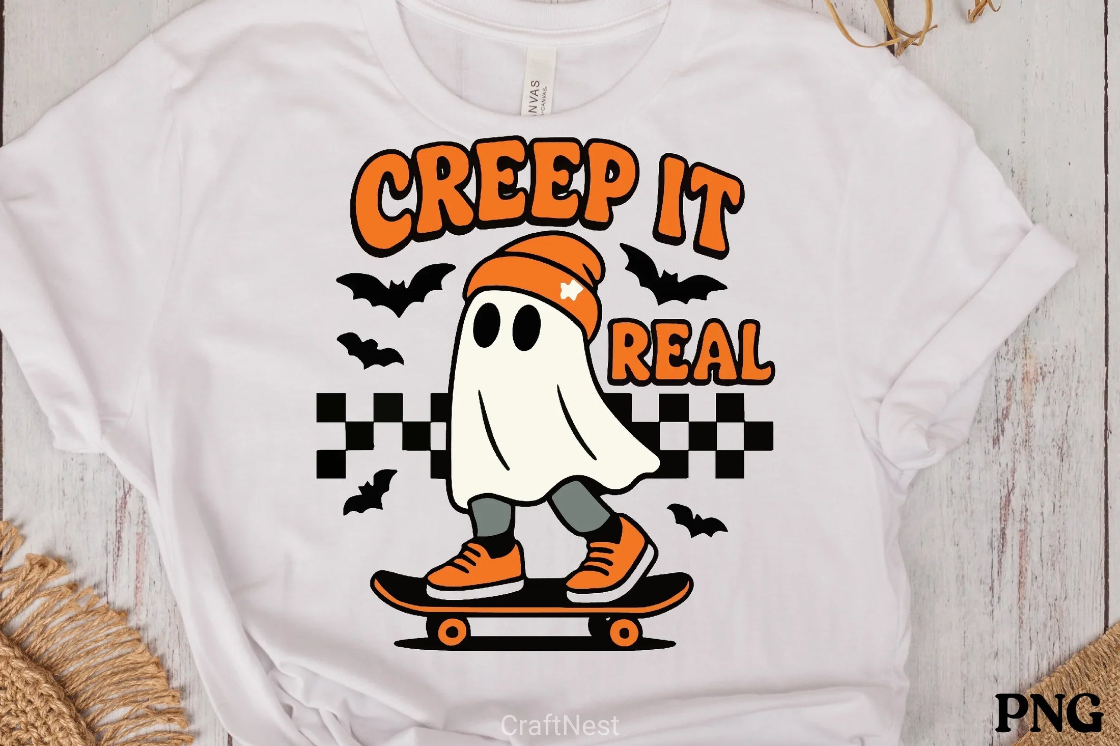 Art Nouveau Junk Journal Pages