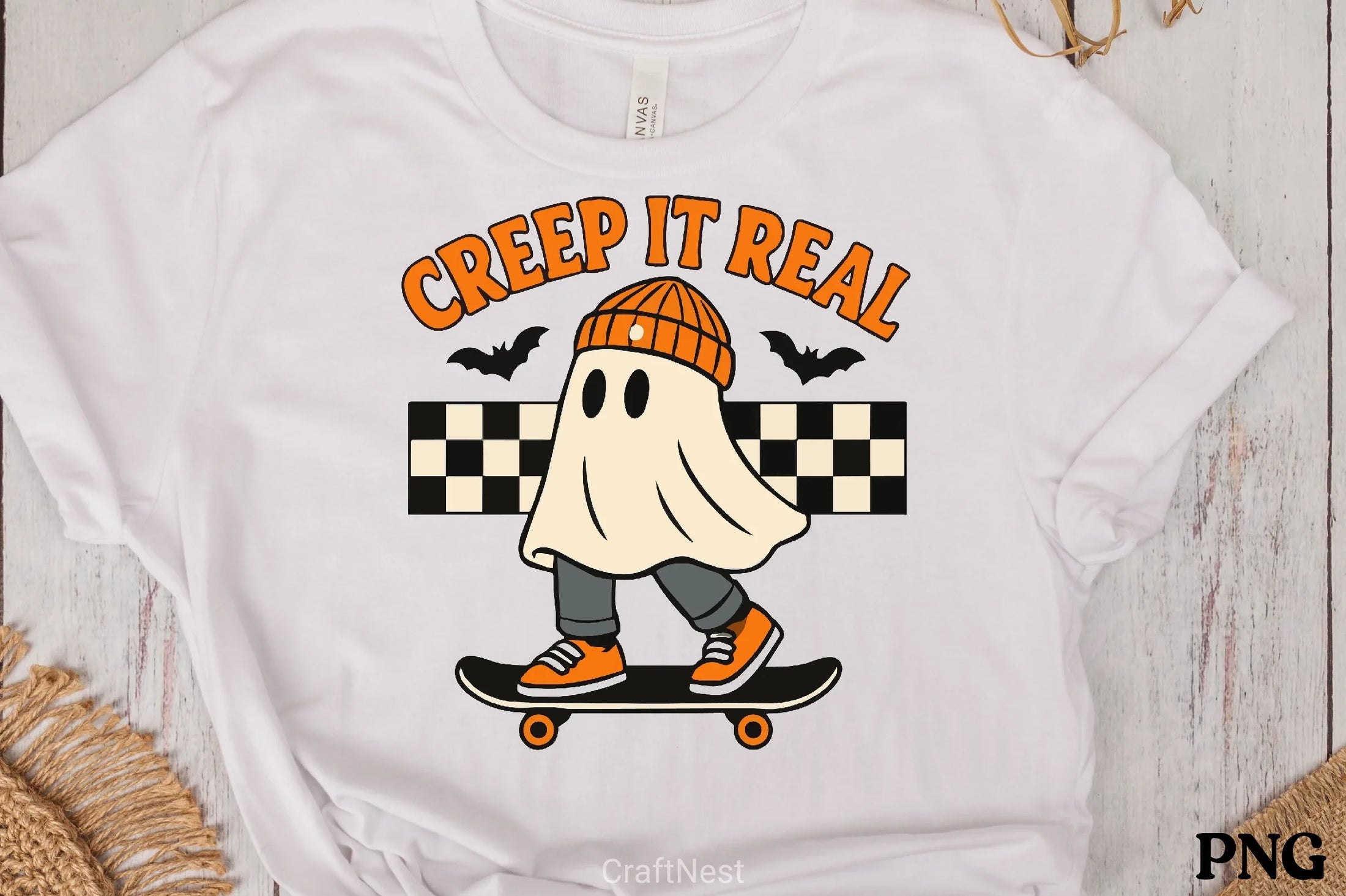 Art Nouveau Junk Journal Pages