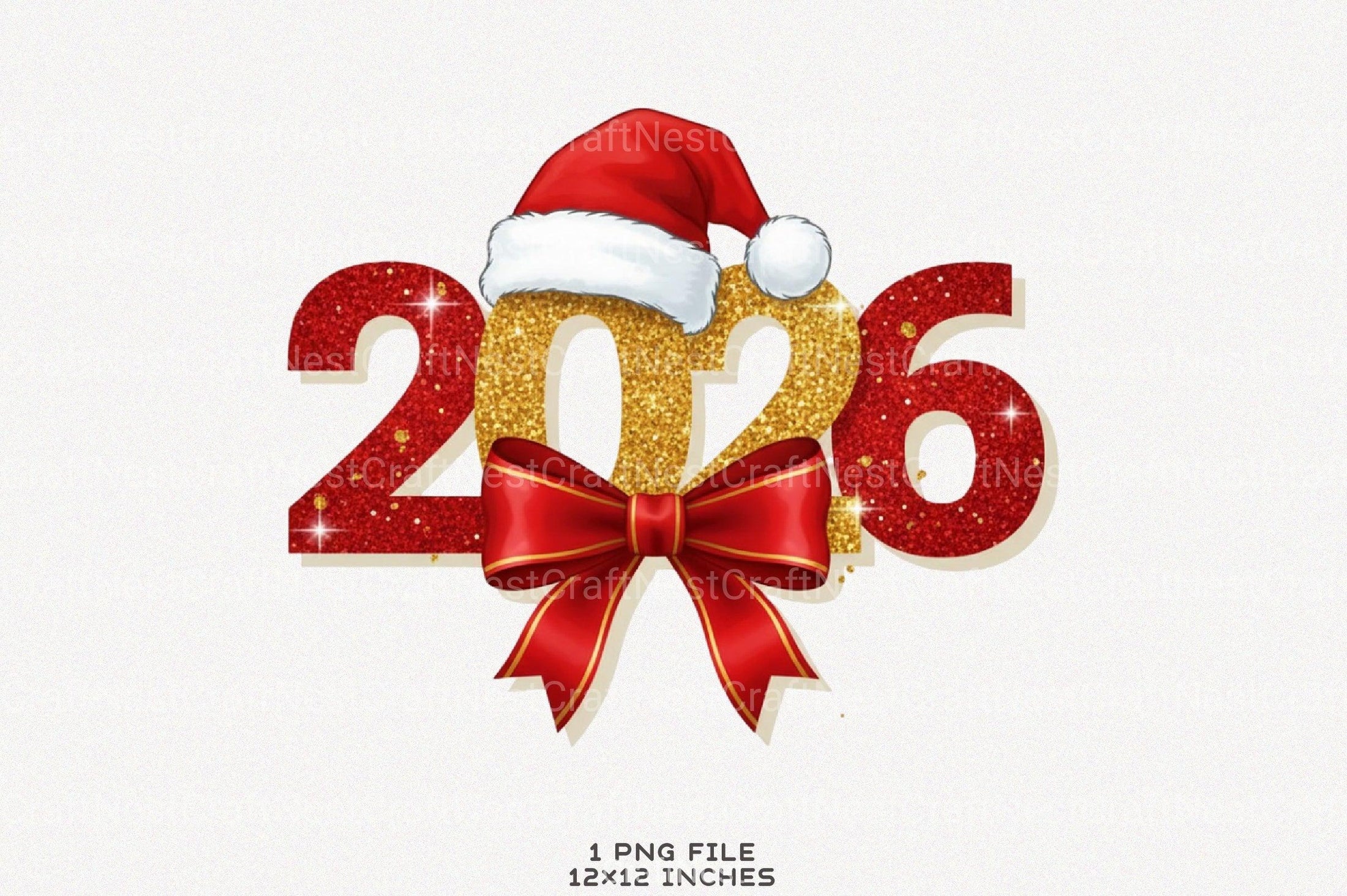 Art Nouveau Junk Journal Pages