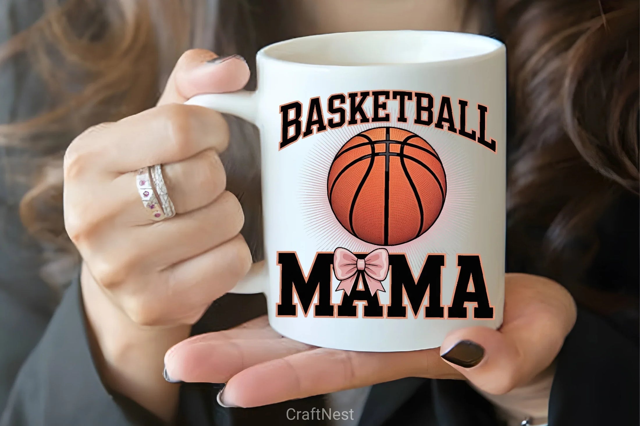 Art Nouveau Junk Journal Pages