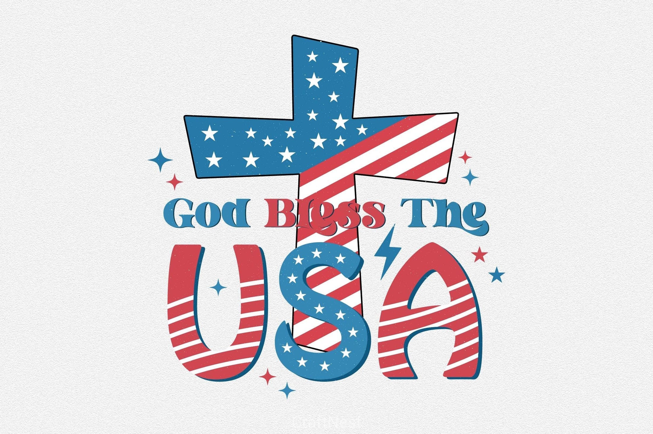 Art Nouveau Junk Journal Pages