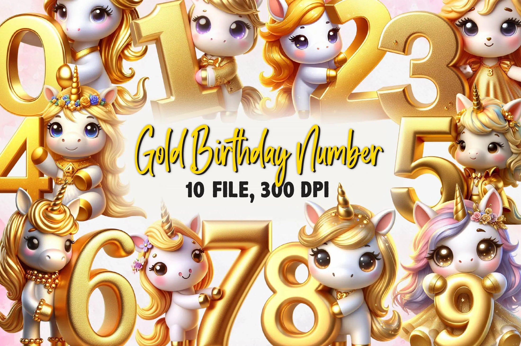 Art Nouveau Junk Journal Pages