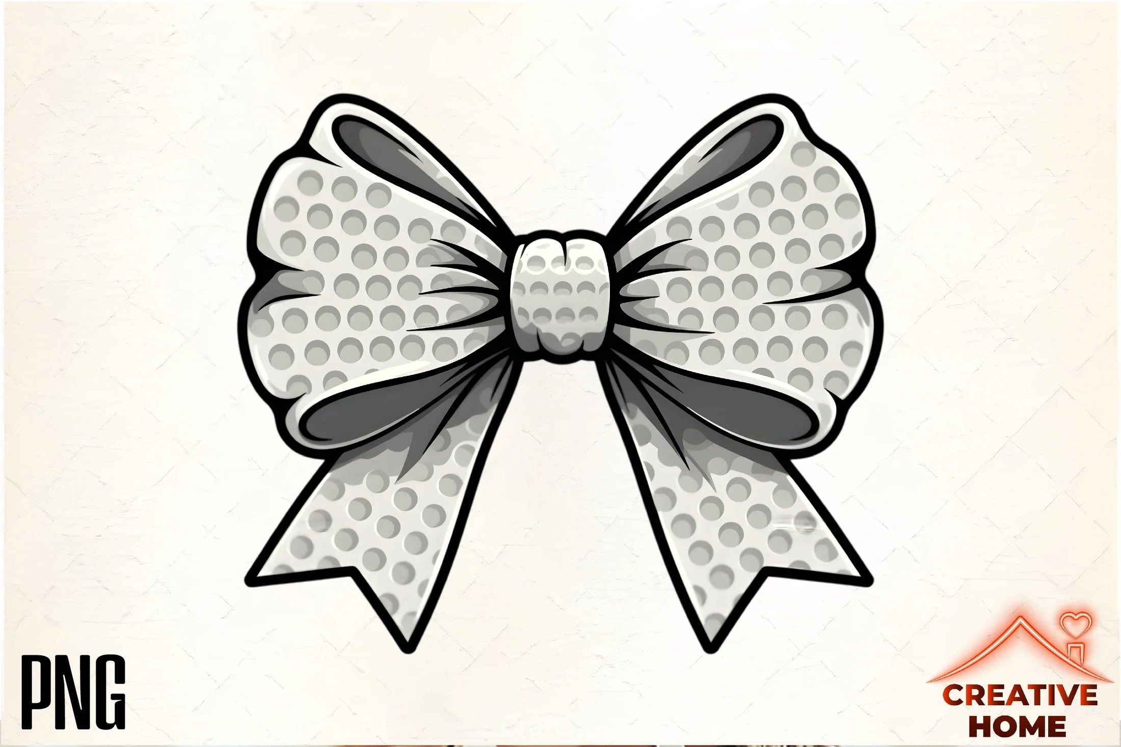 Art Nouveau Junk Journal Pages