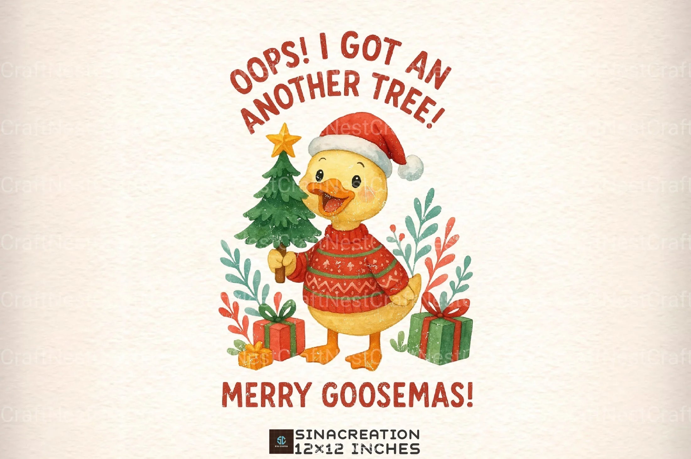 Art Nouveau Junk Journal Pages