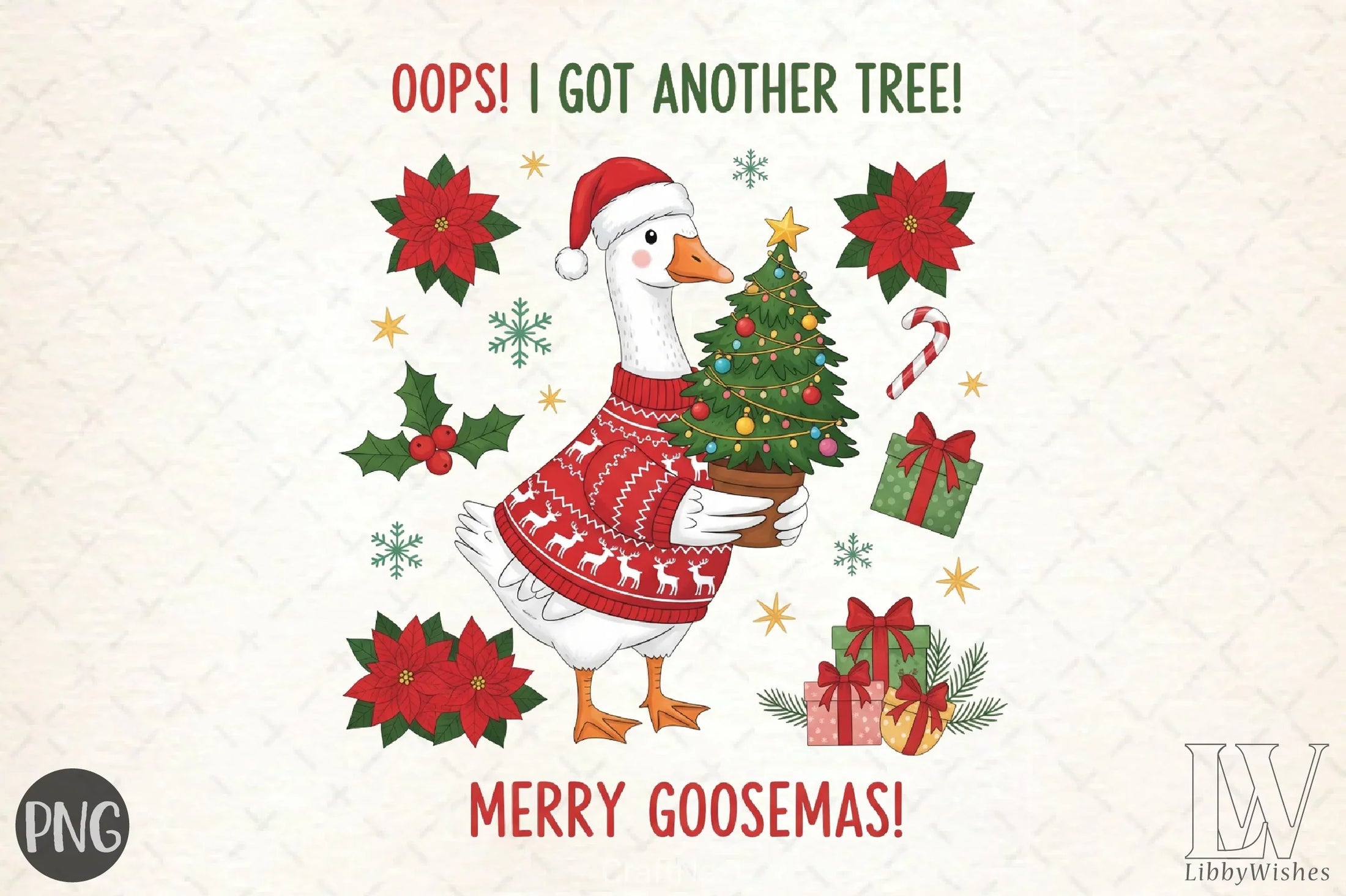 Art Nouveau Junk Journal Pages