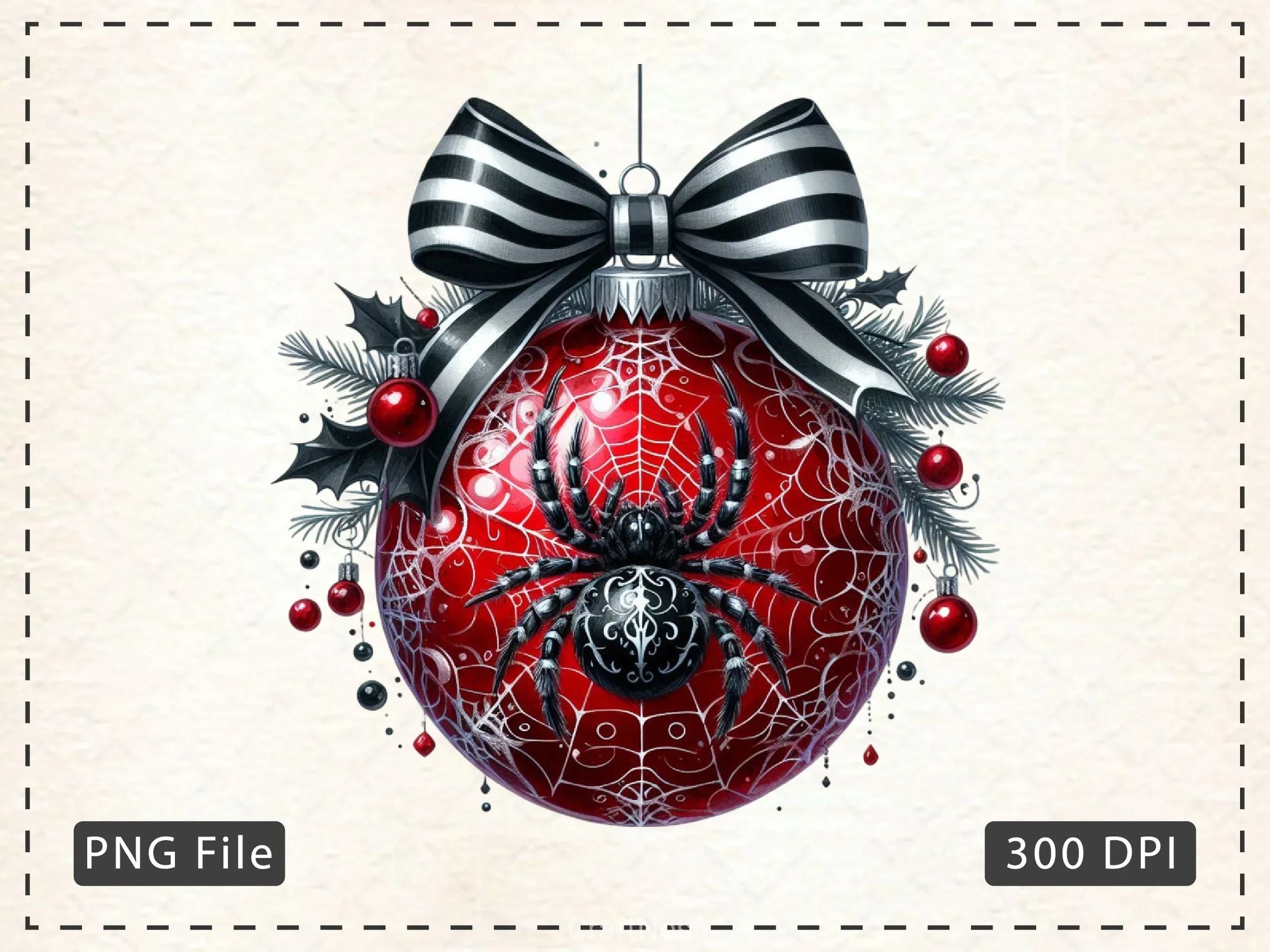 Art Nouveau Junk Journal Pages