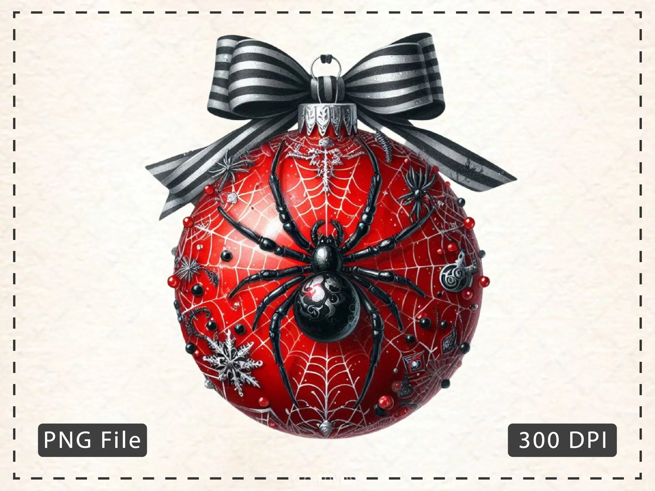 Art Nouveau Junk Journal Pages