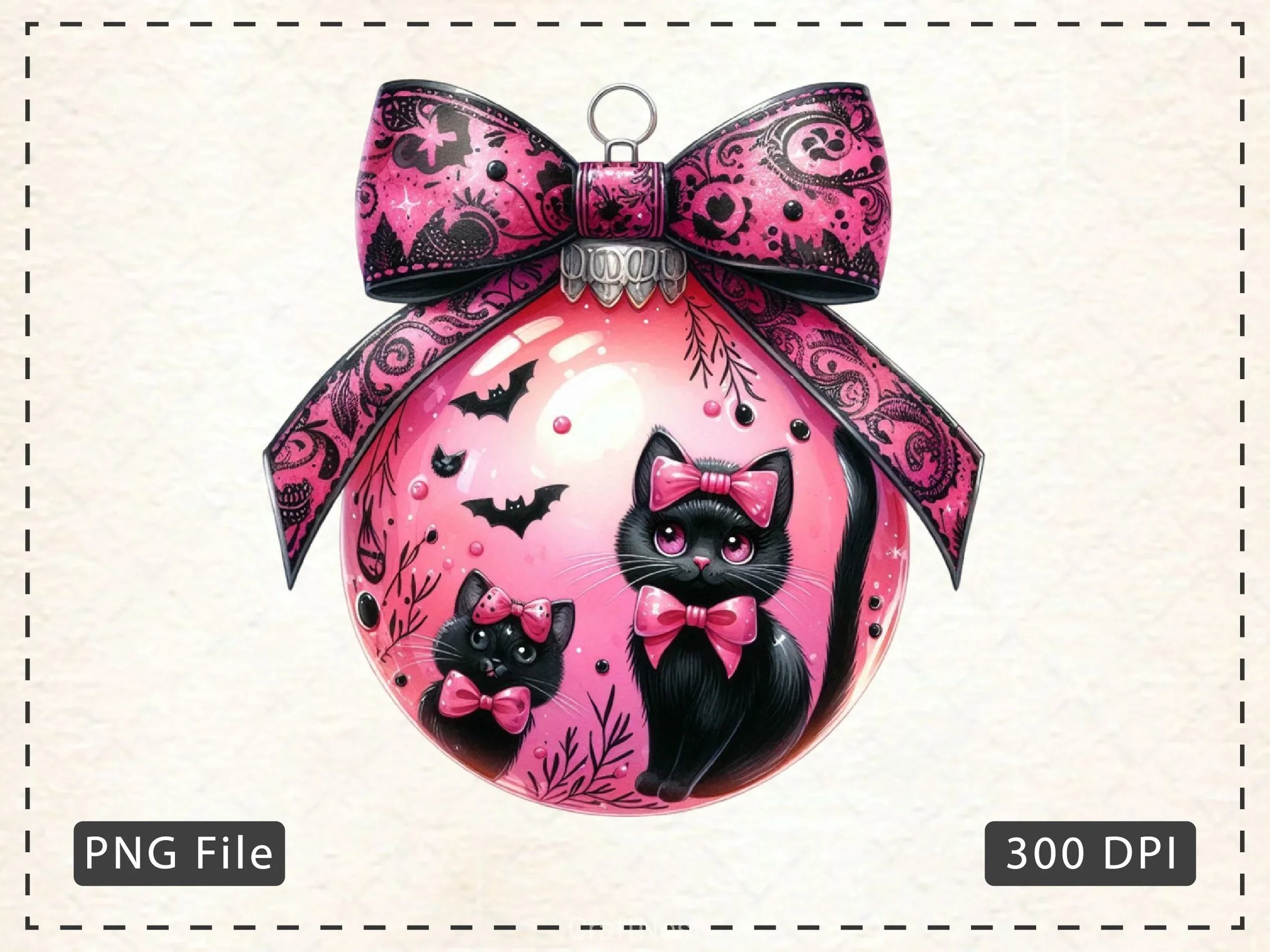 Art Nouveau Junk Journal Pages