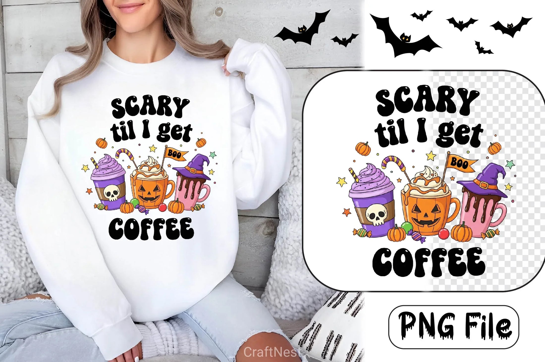 Art Nouveau Junk Journal Pages