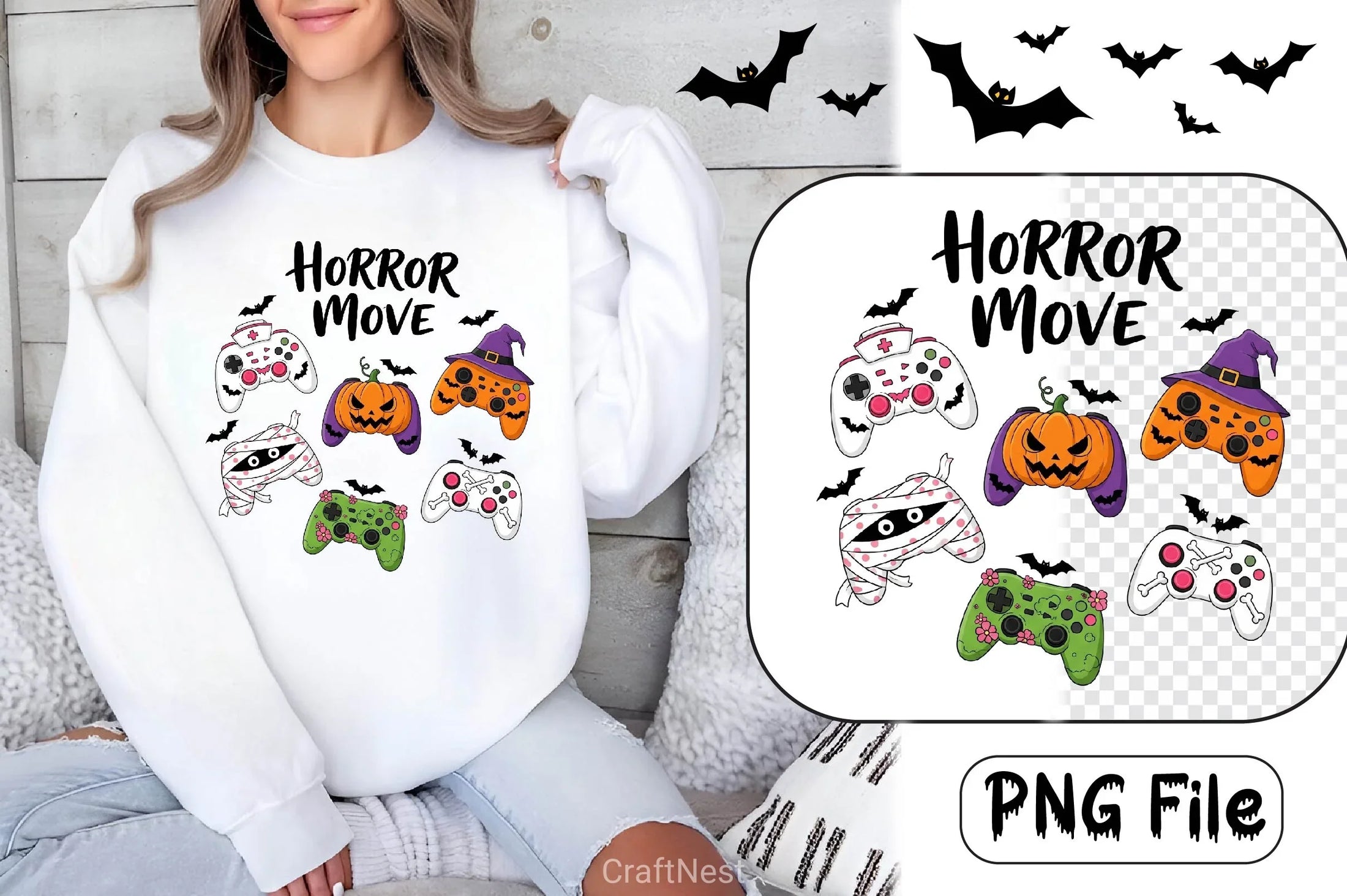 Art Nouveau Junk Journal Pages