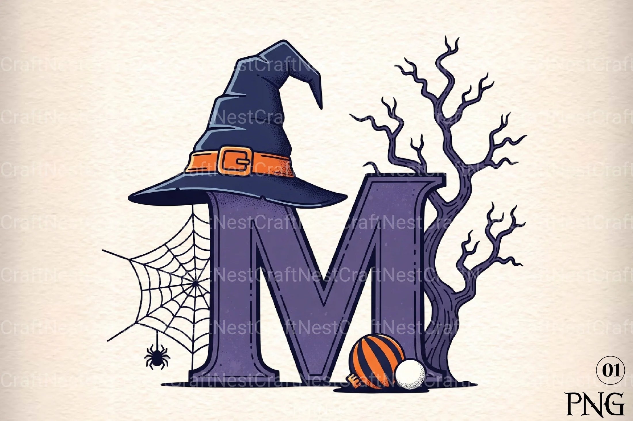 Art Nouveau Junk Journal Pages