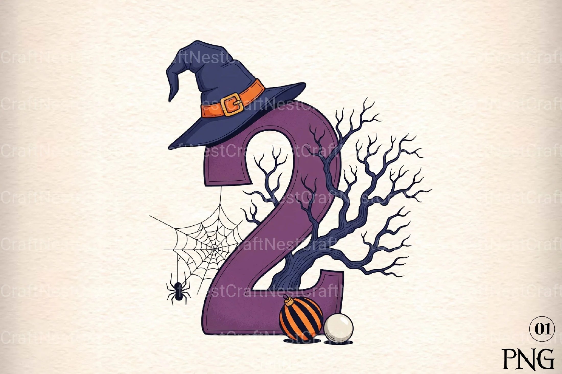 Art Nouveau Junk Journal Pages