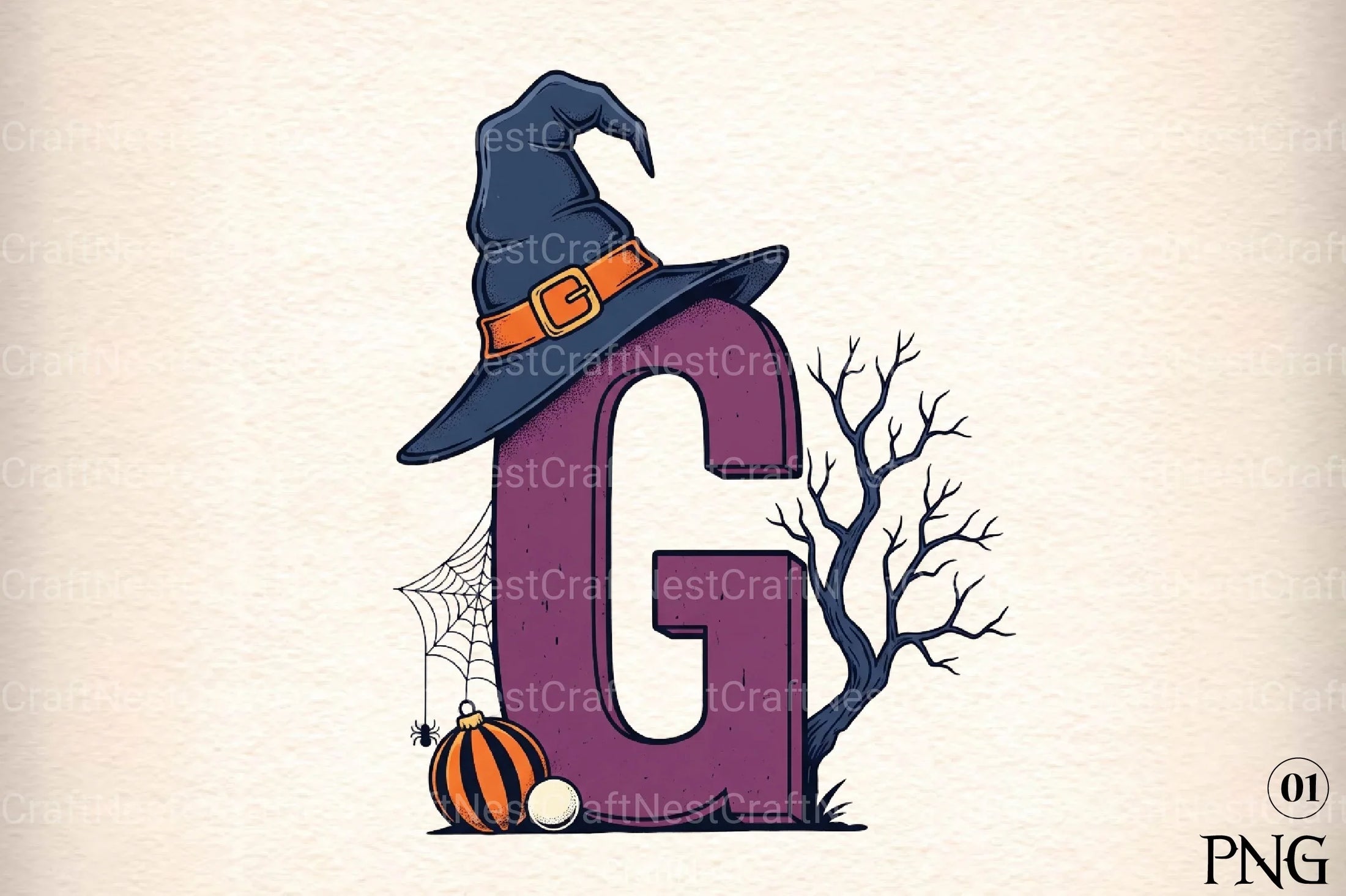 Art Nouveau Junk Journal Pages