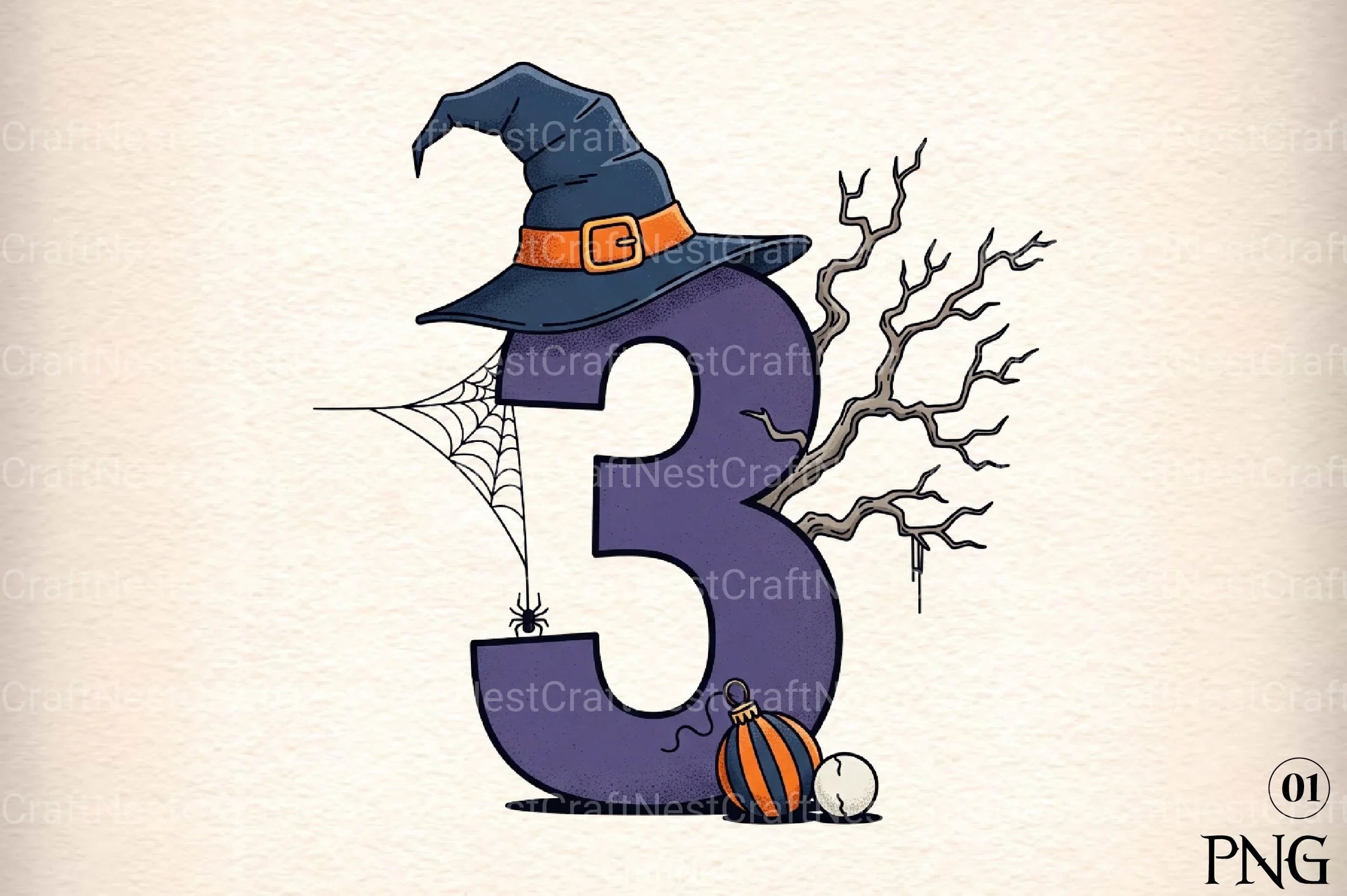 Art Nouveau Junk Journal Pages