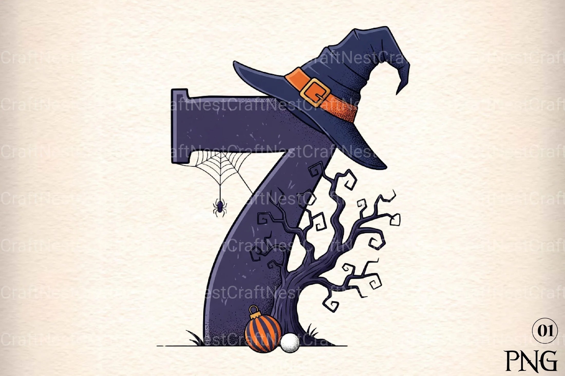 Art Nouveau Junk Journal Pages