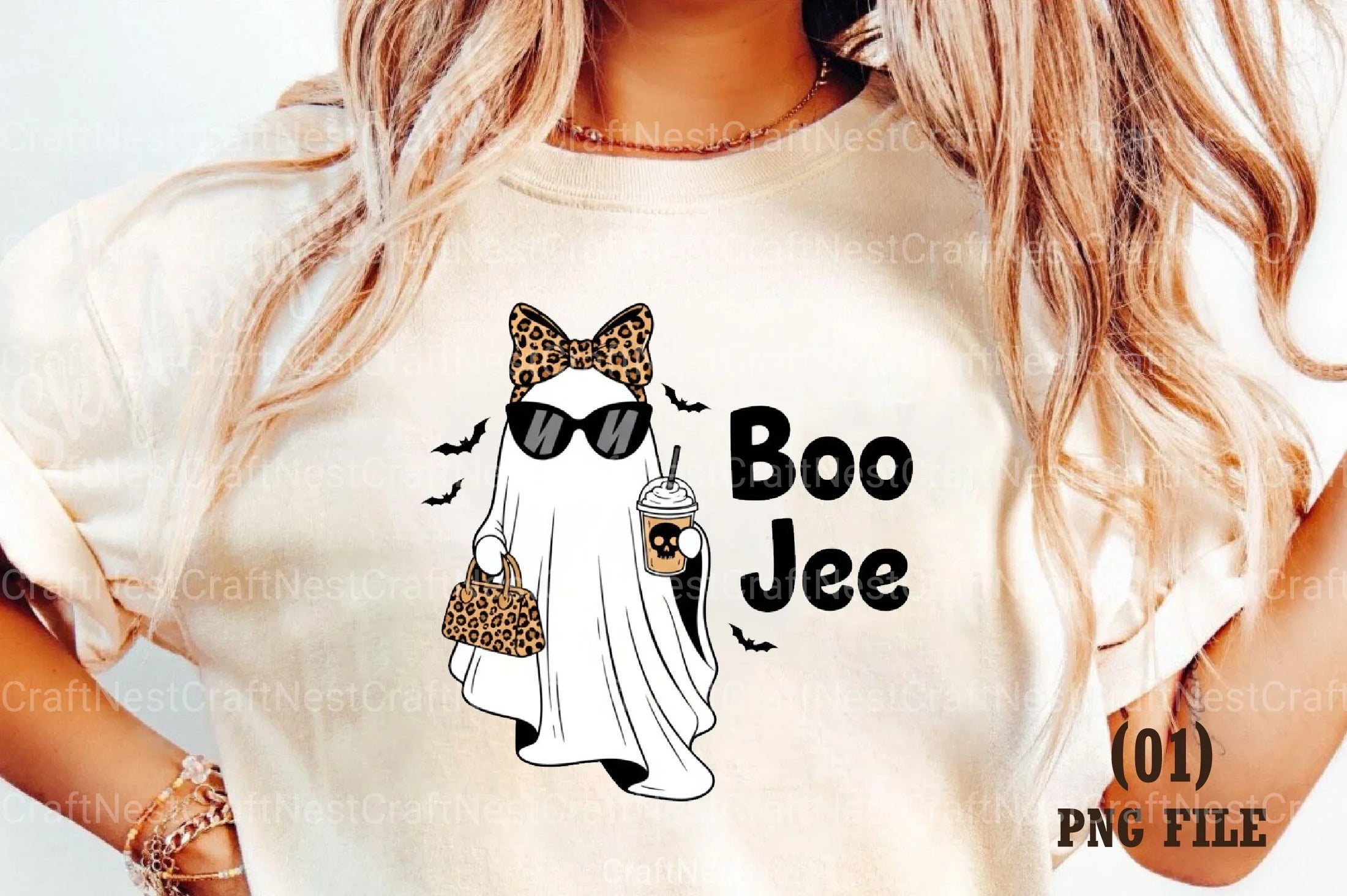 Art Nouveau Junk Journal Pages