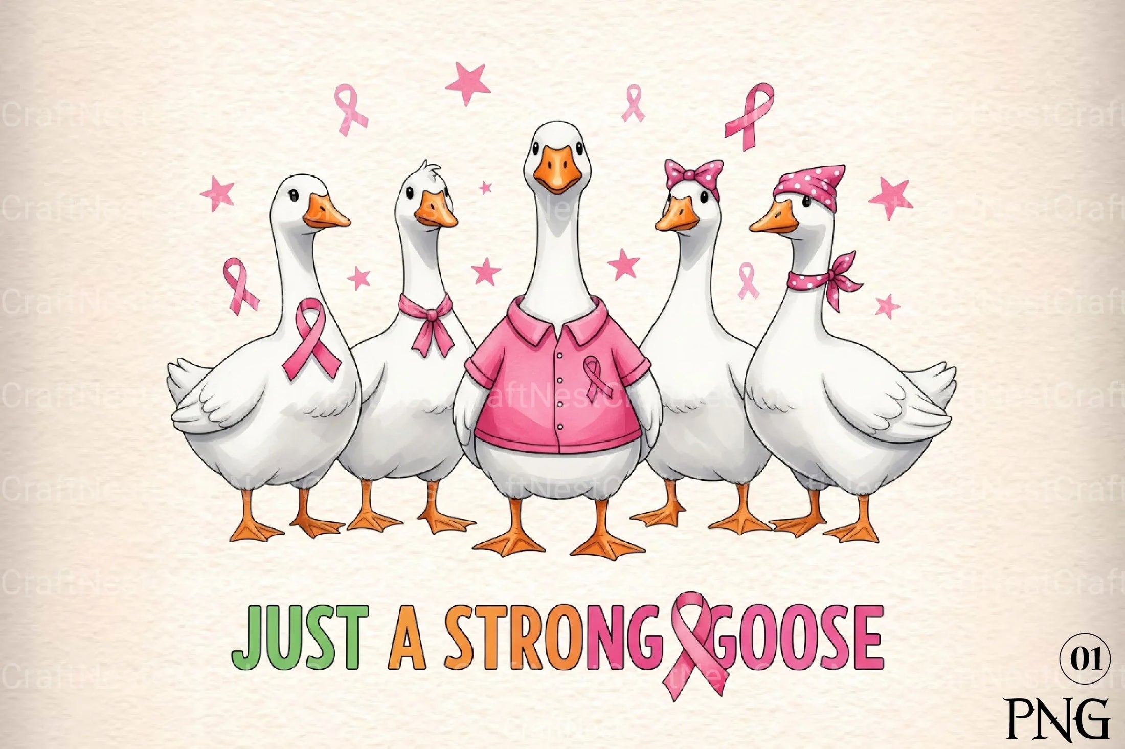 Art Nouveau Junk Journal Pages