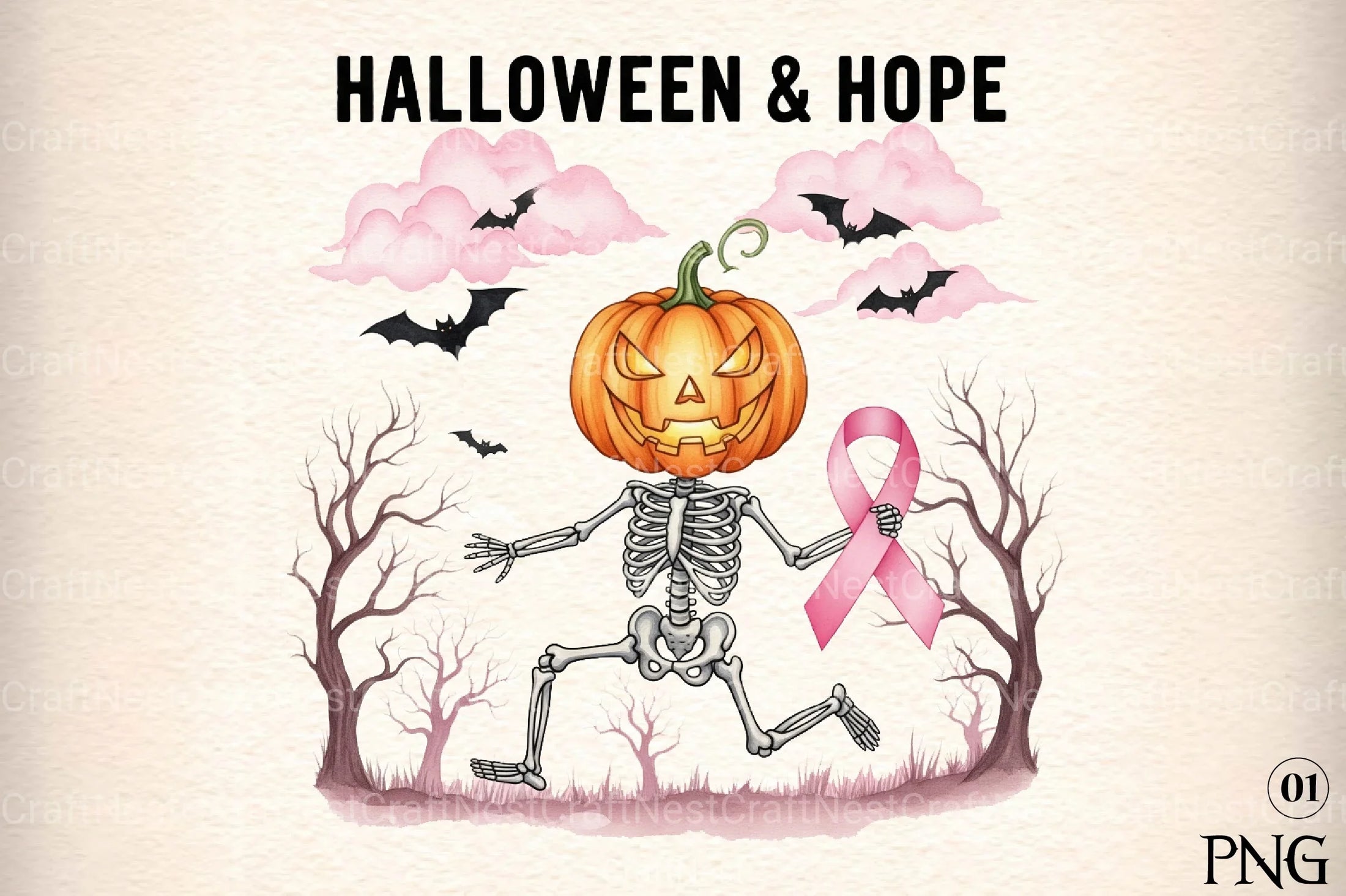 Art Nouveau Junk Journal Pages