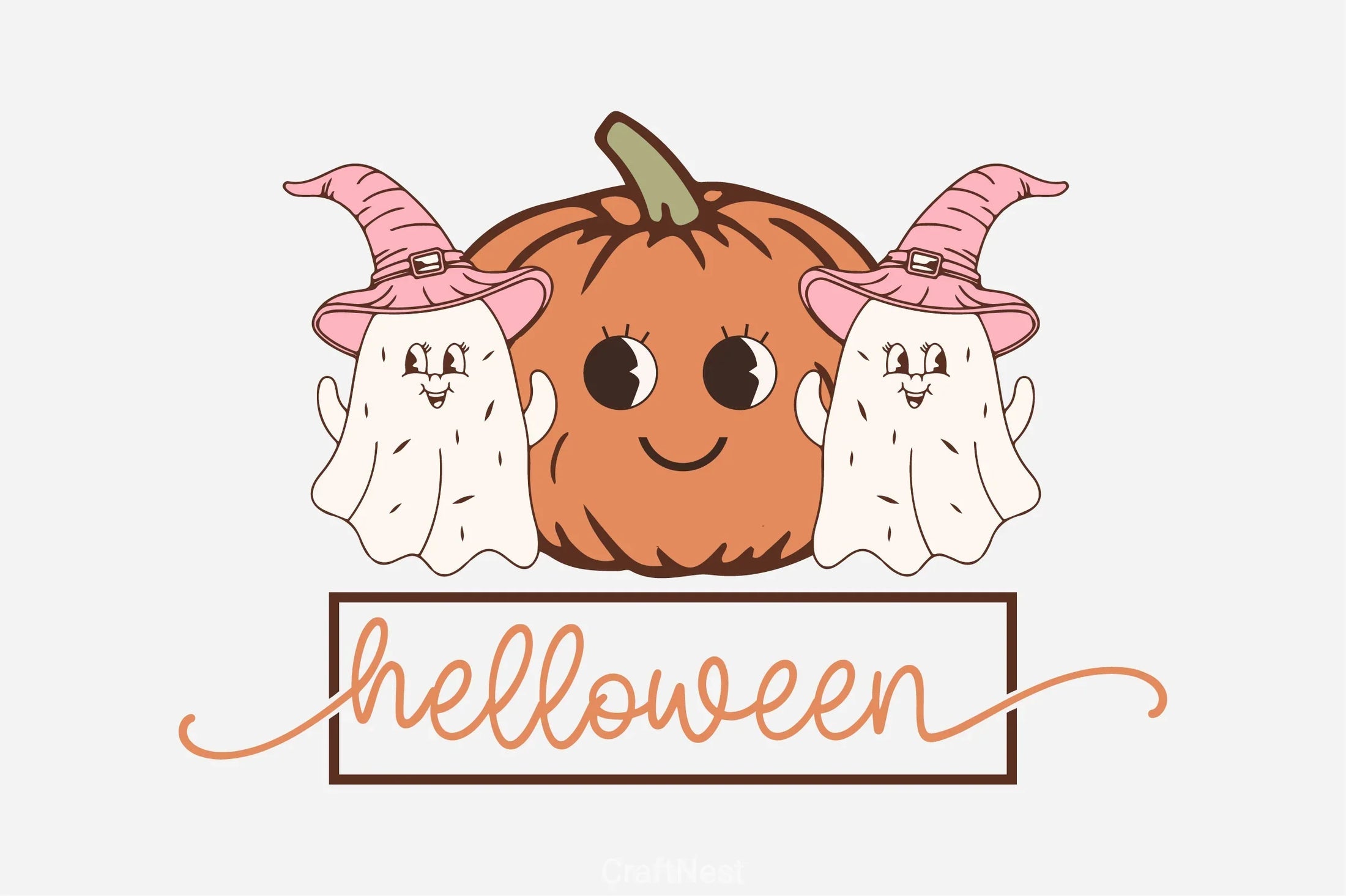 Art Nouveau Junk Journal Pages