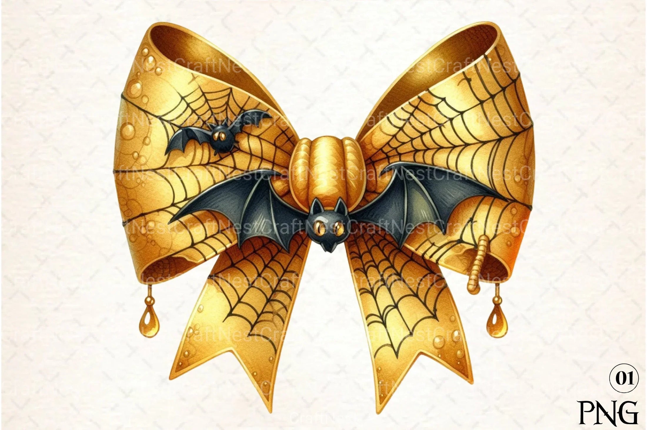 Art Nouveau Junk Journal Pages