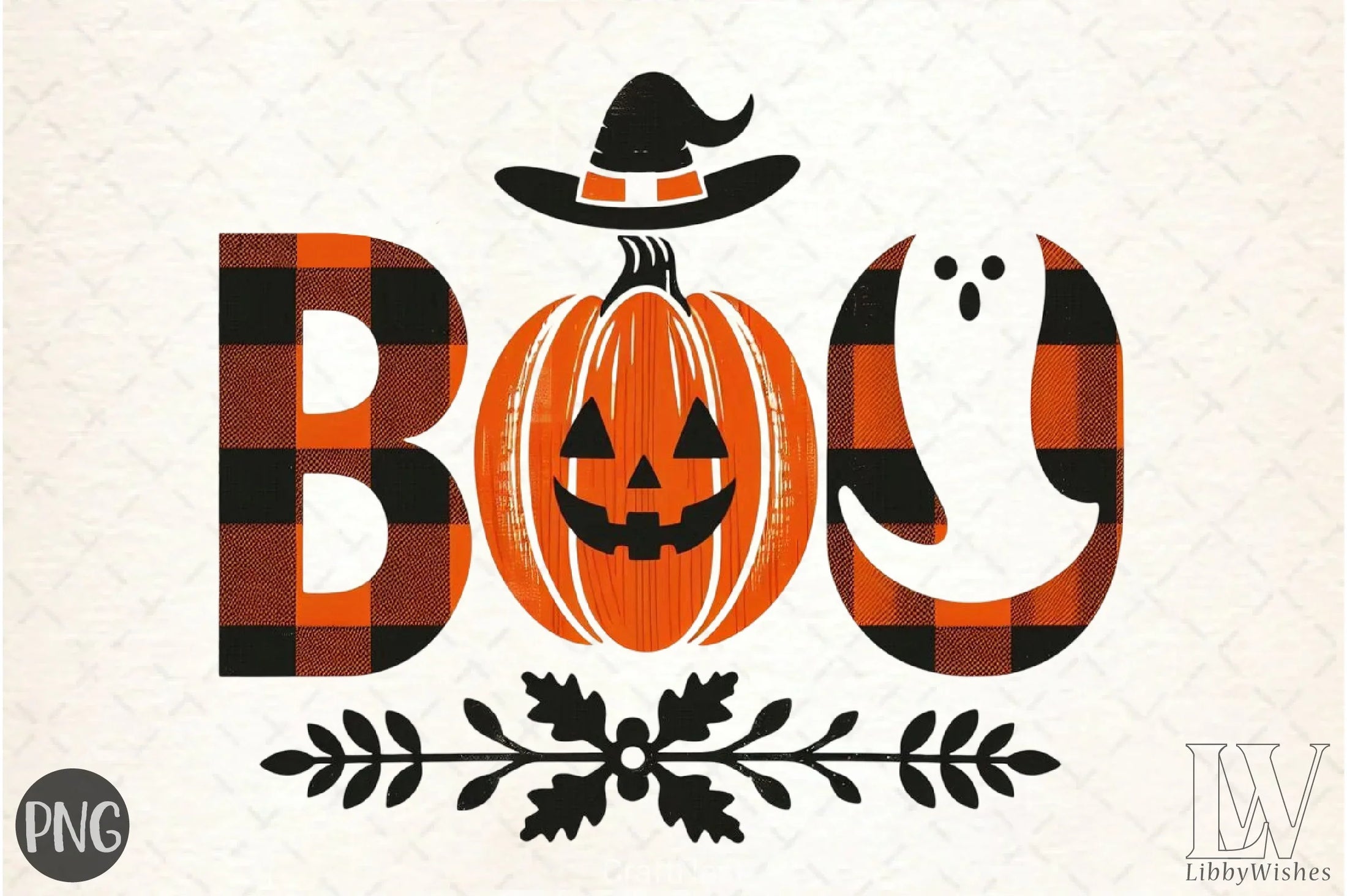 Art Nouveau Junk Journal Pages