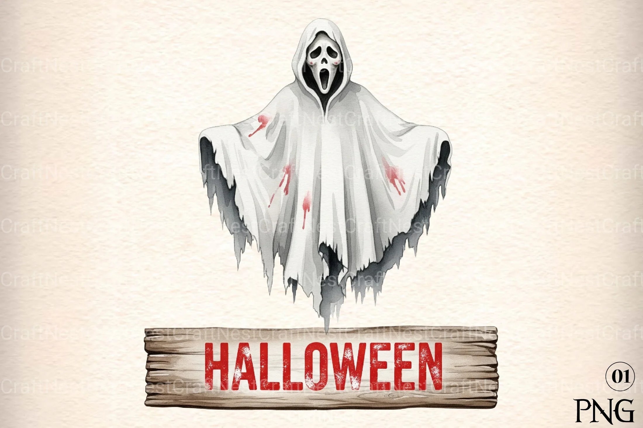 Art Nouveau Junk Journal Pages