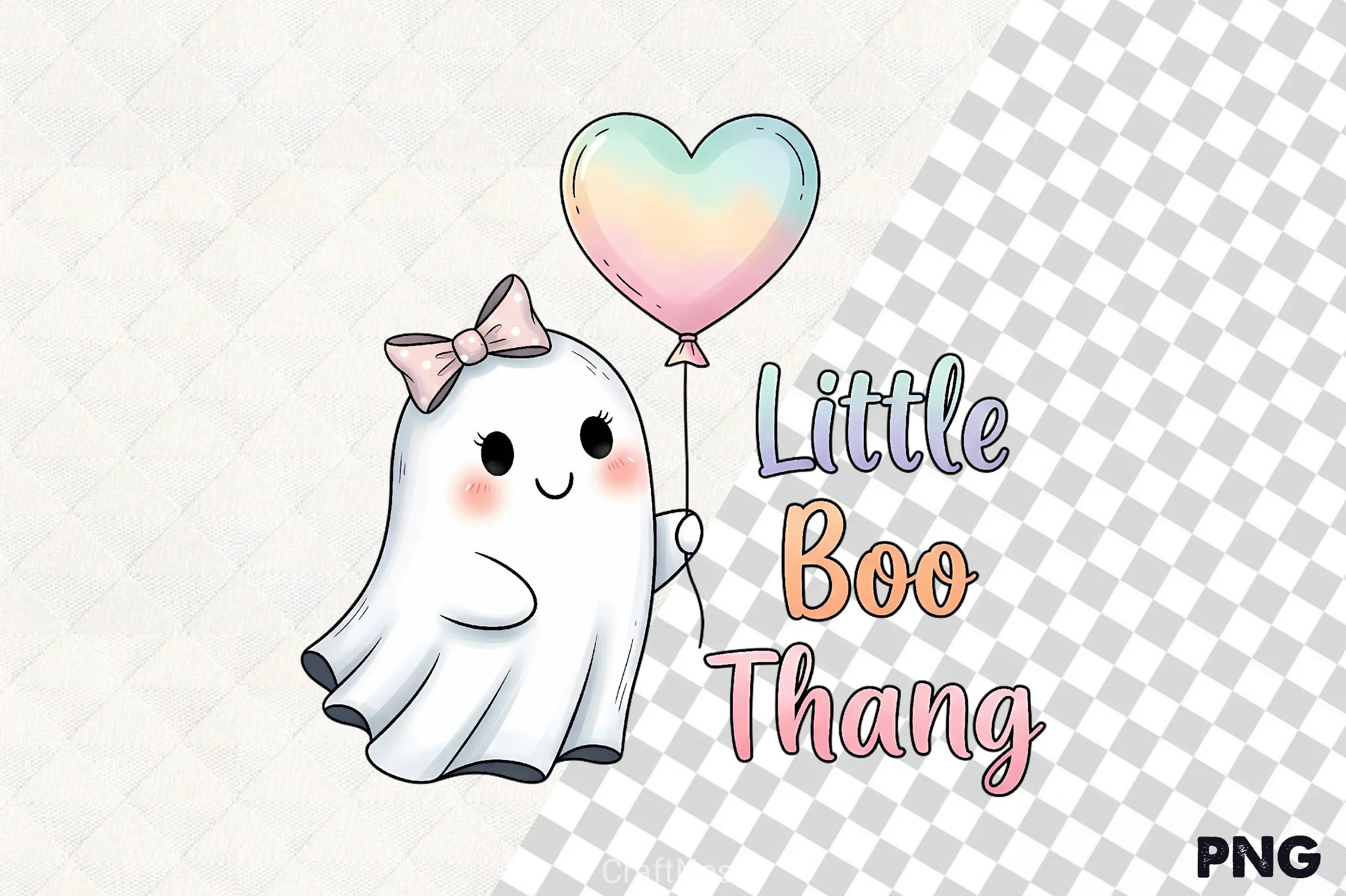 Art Nouveau Junk Journal Pages