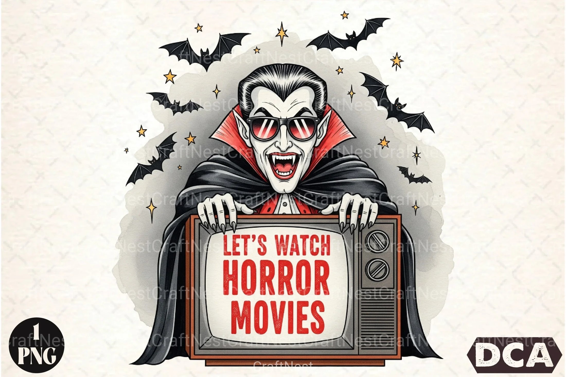 Art Nouveau Junk Journal Pages