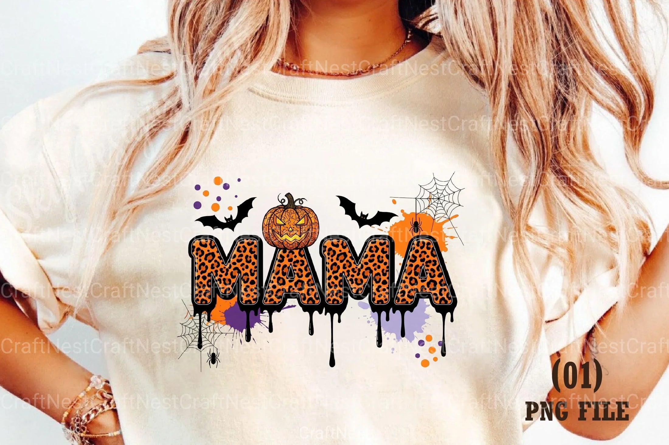 Art Nouveau Junk Journal Pages