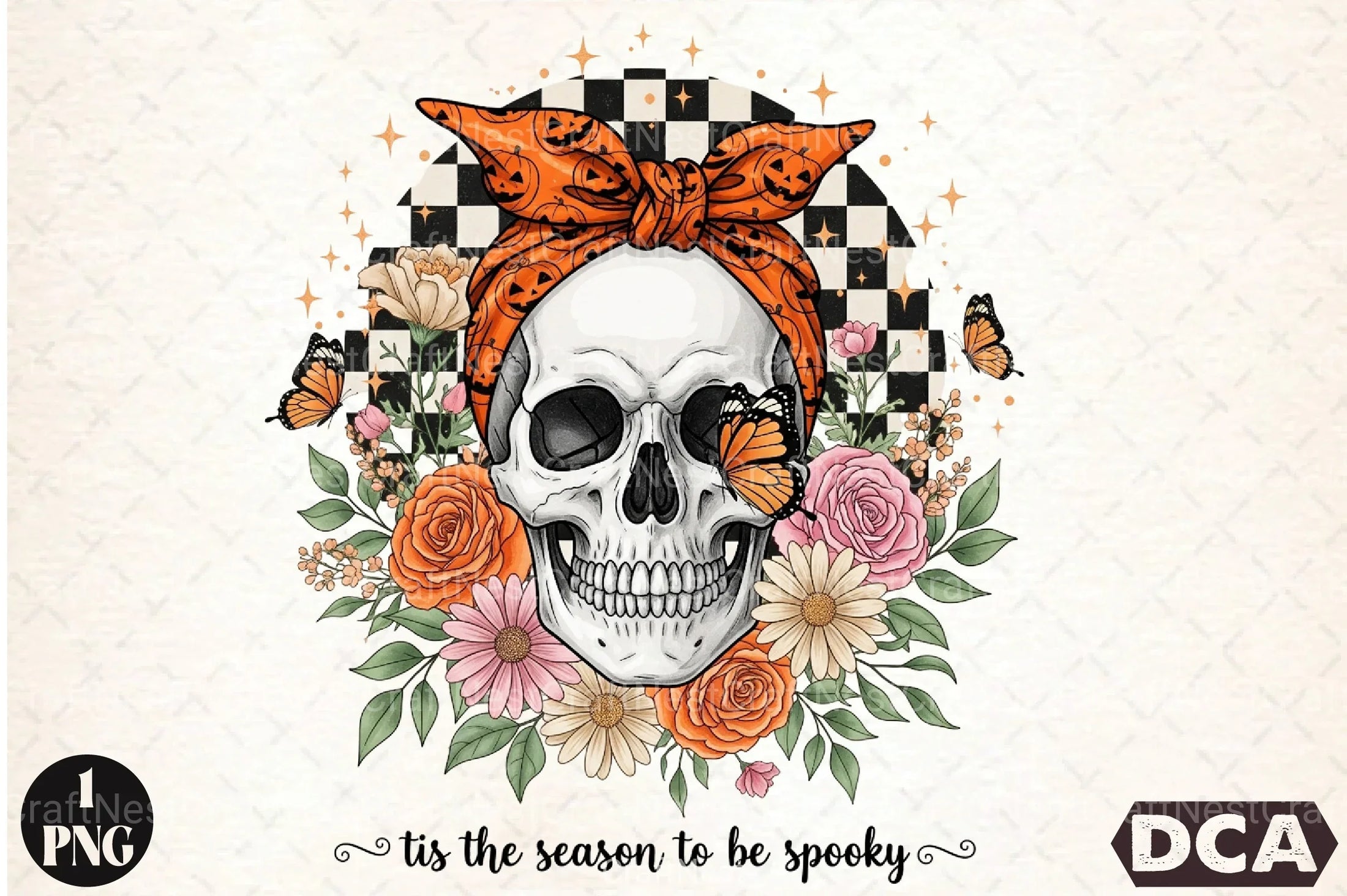 Art Nouveau Junk Journal Pages