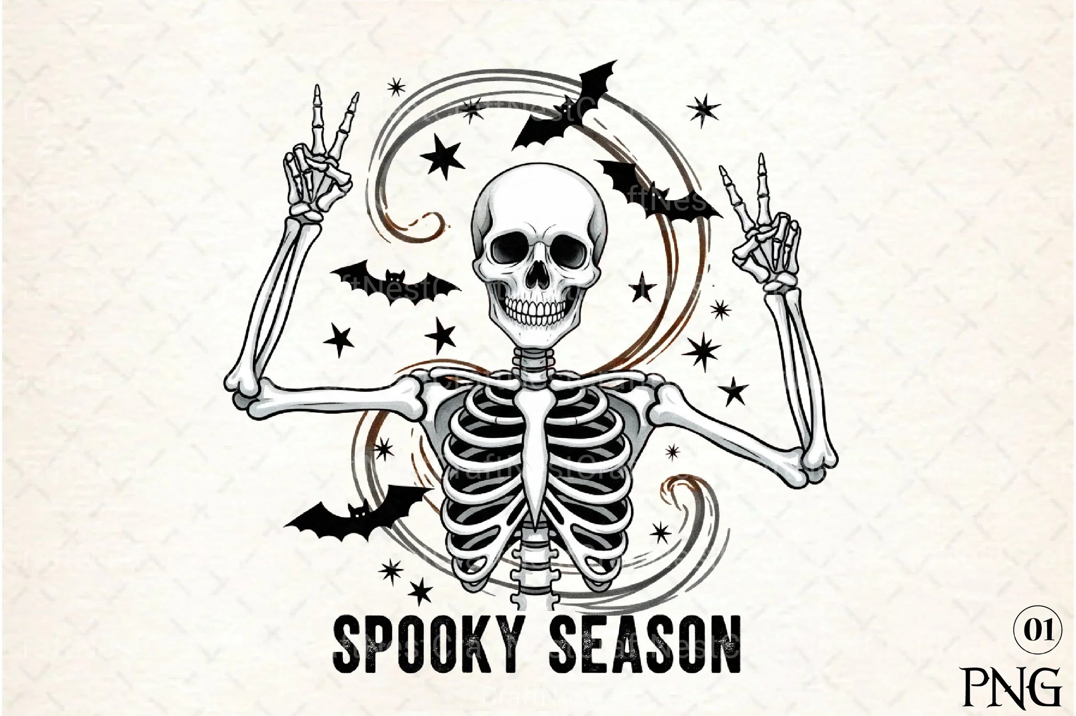 Art Nouveau Junk Journal Pages