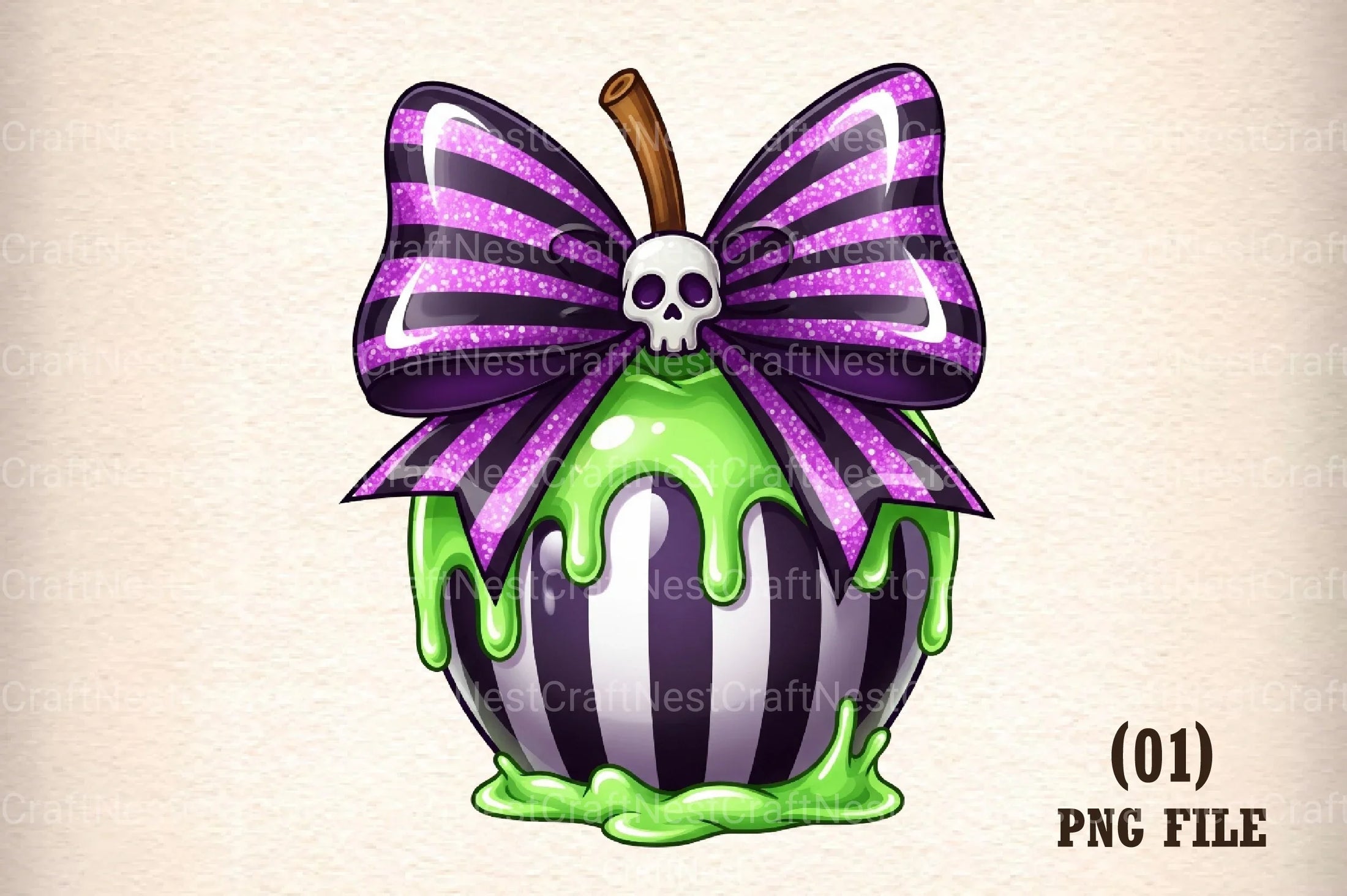 Art Nouveau Junk Journal Pages