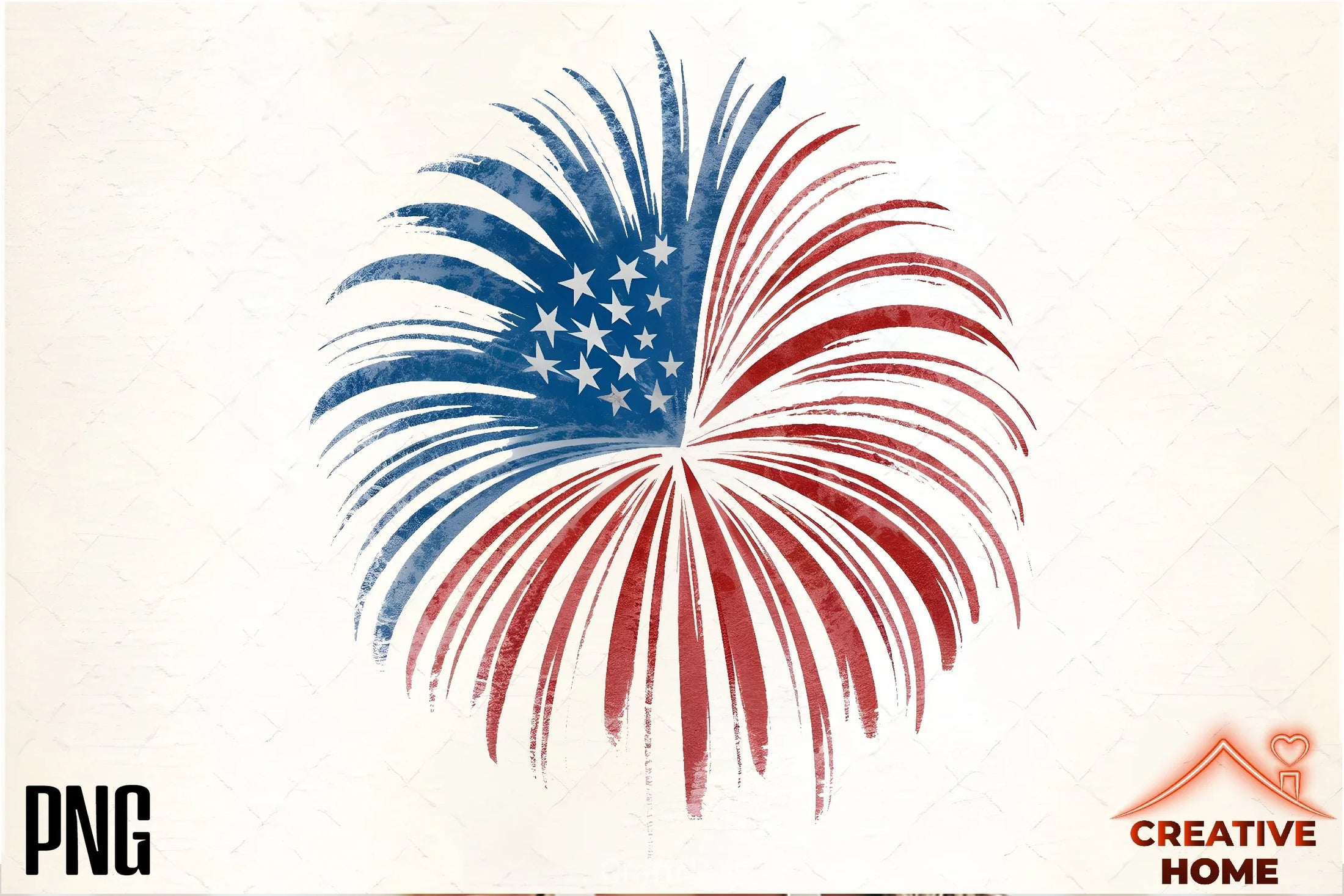 Art Nouveau Junk Journal Pages