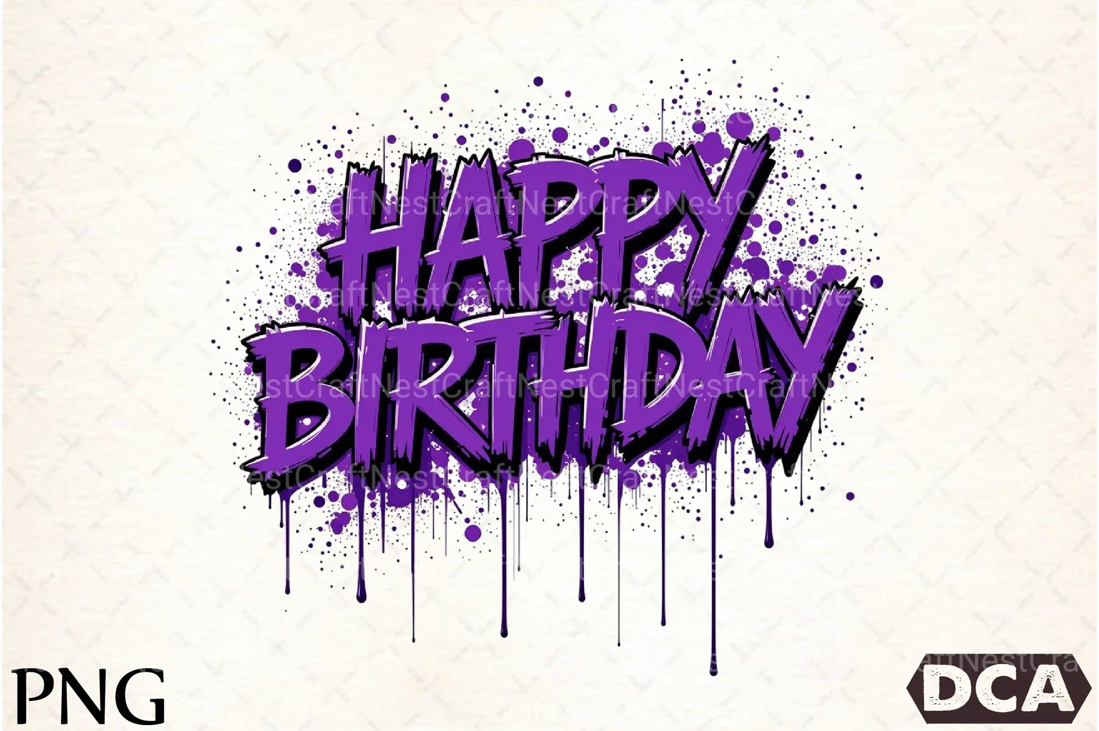 Art Nouveau Junk Journal Pages