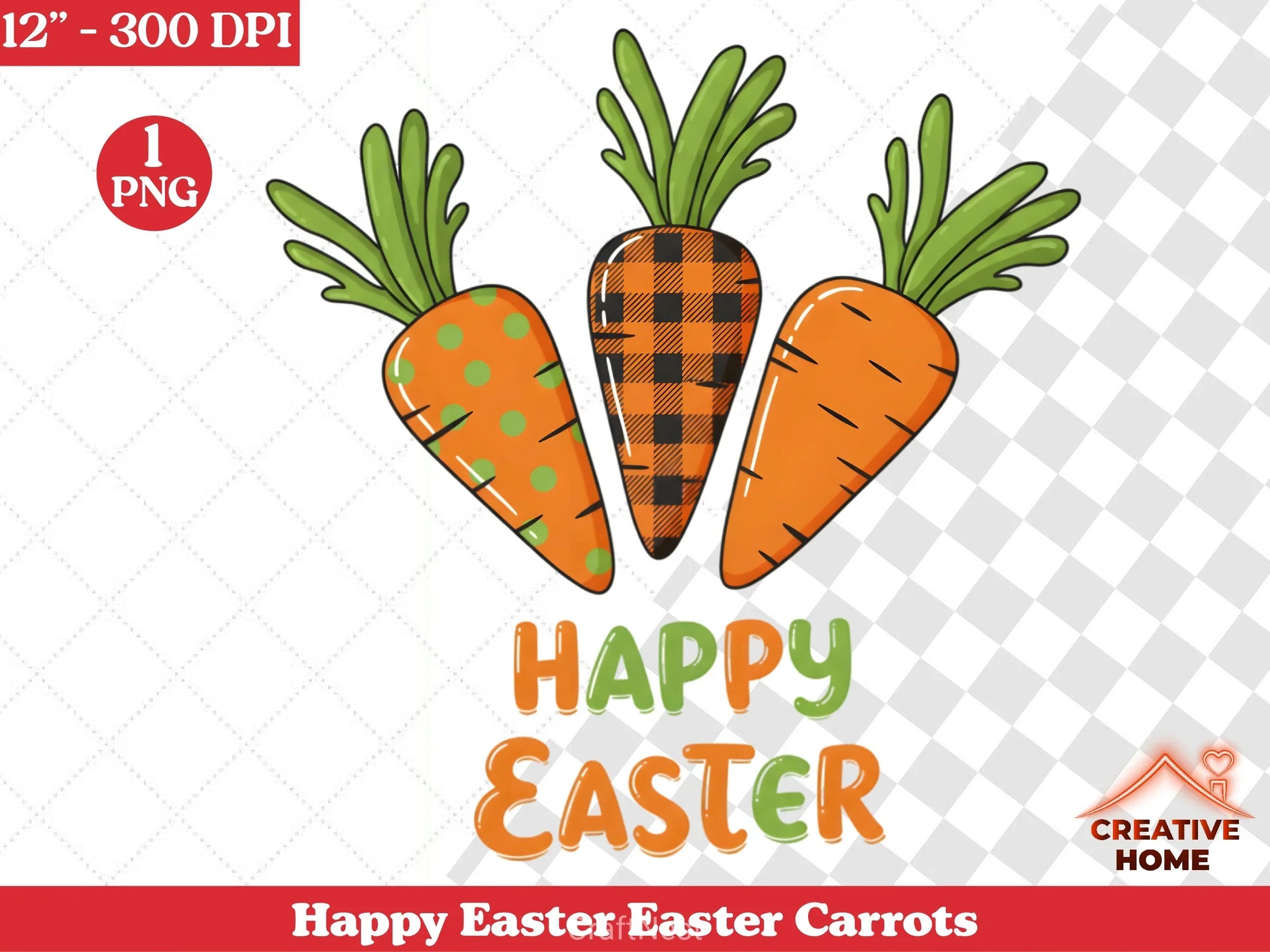 Art Nouveau Junk Journal Pages