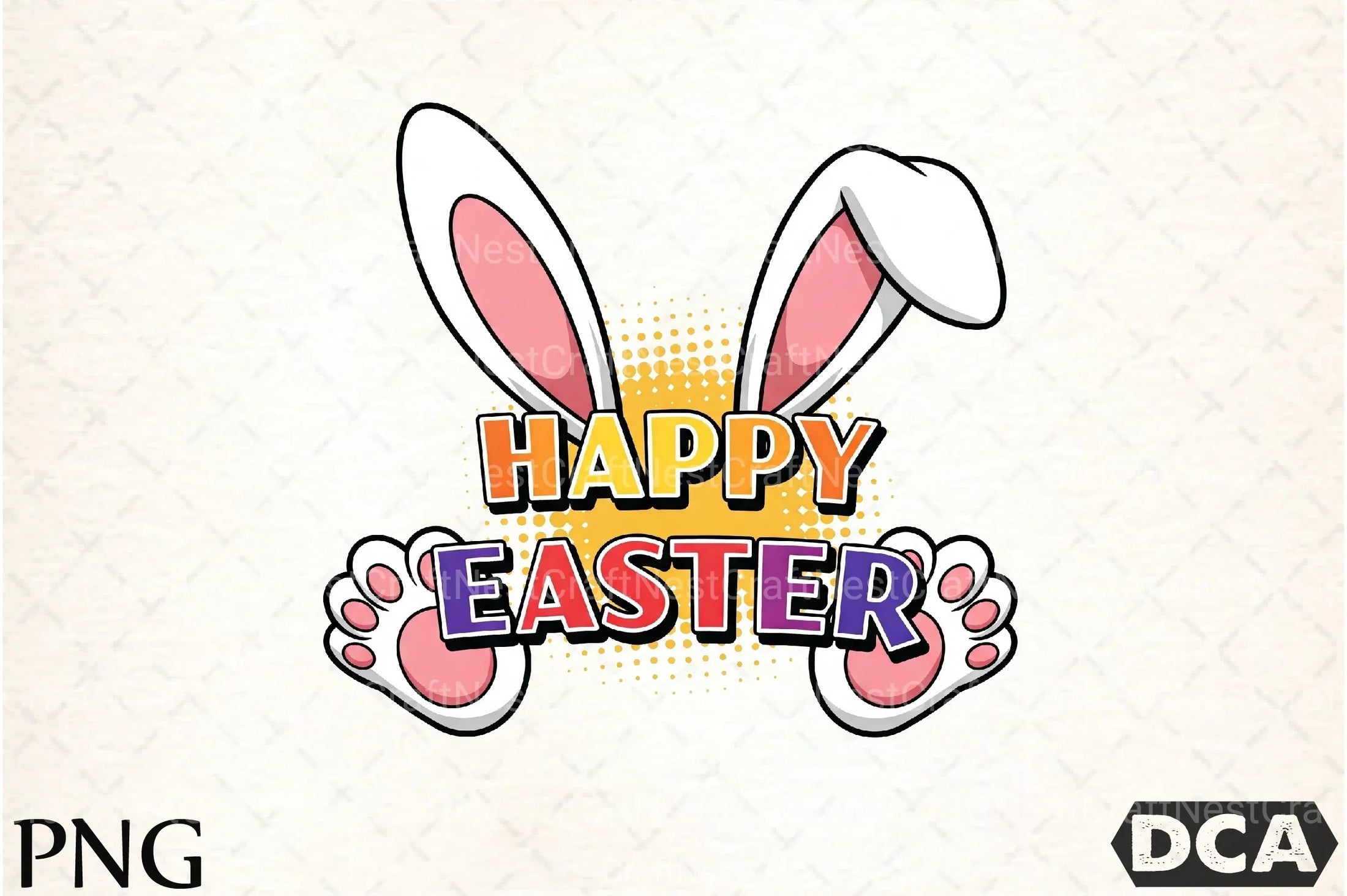 Art Nouveau Junk Journal Pages