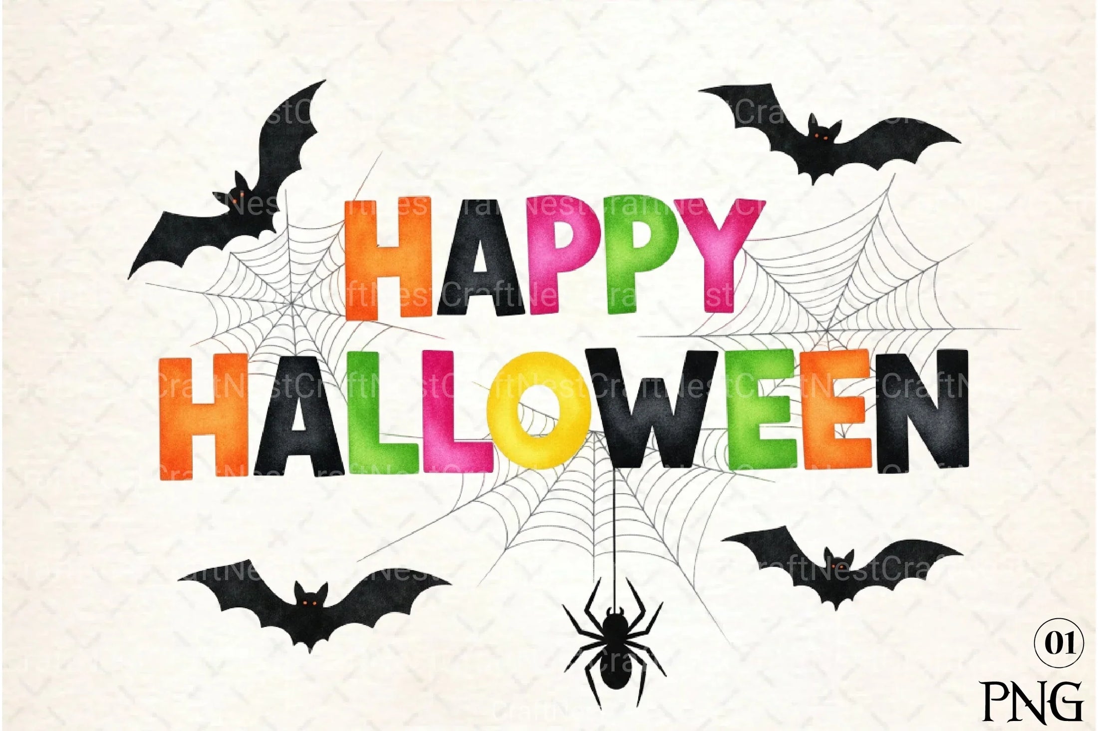 Art Nouveau Junk Journal Pages