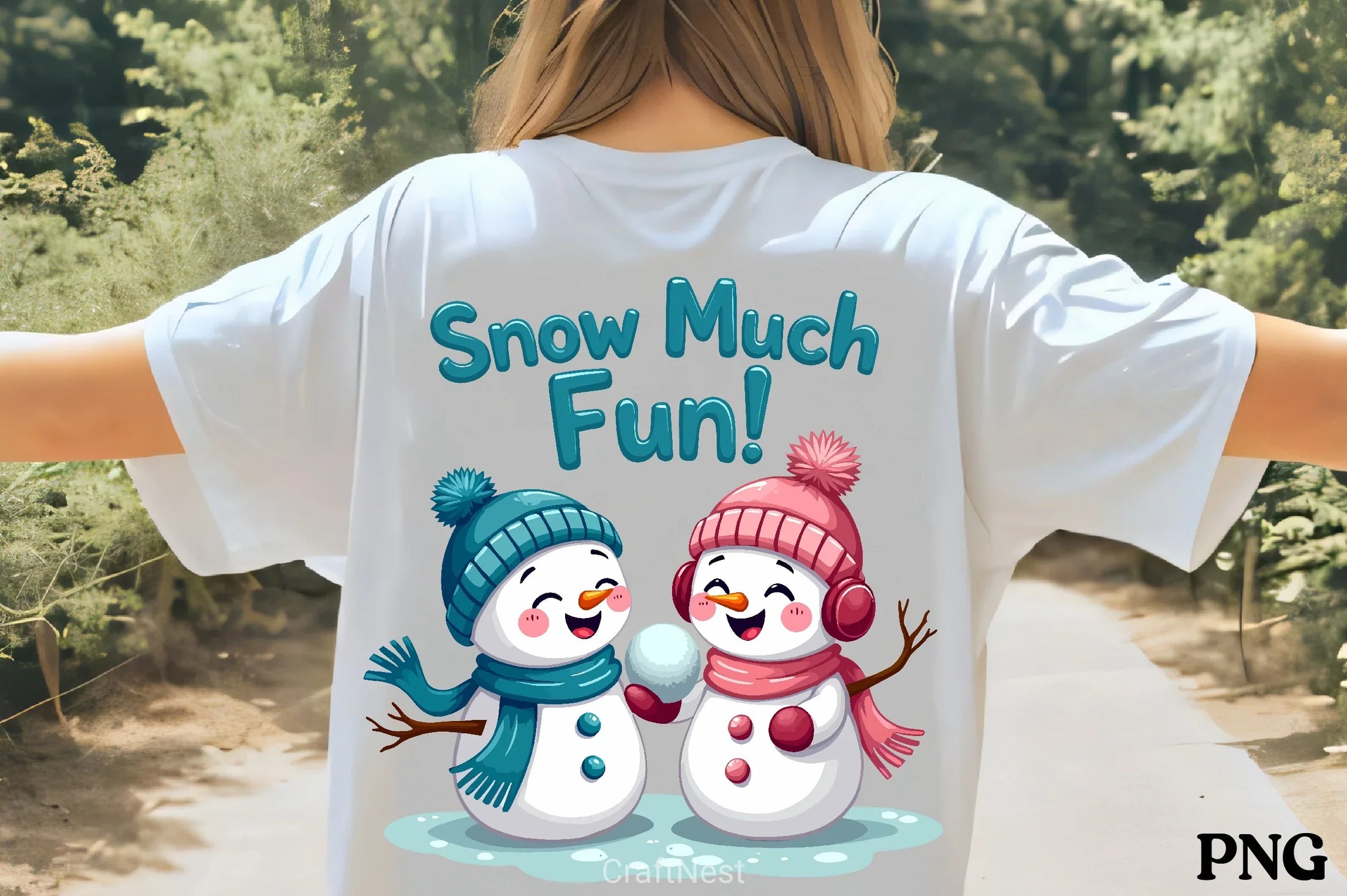 Art Nouveau Junk Journal Pages