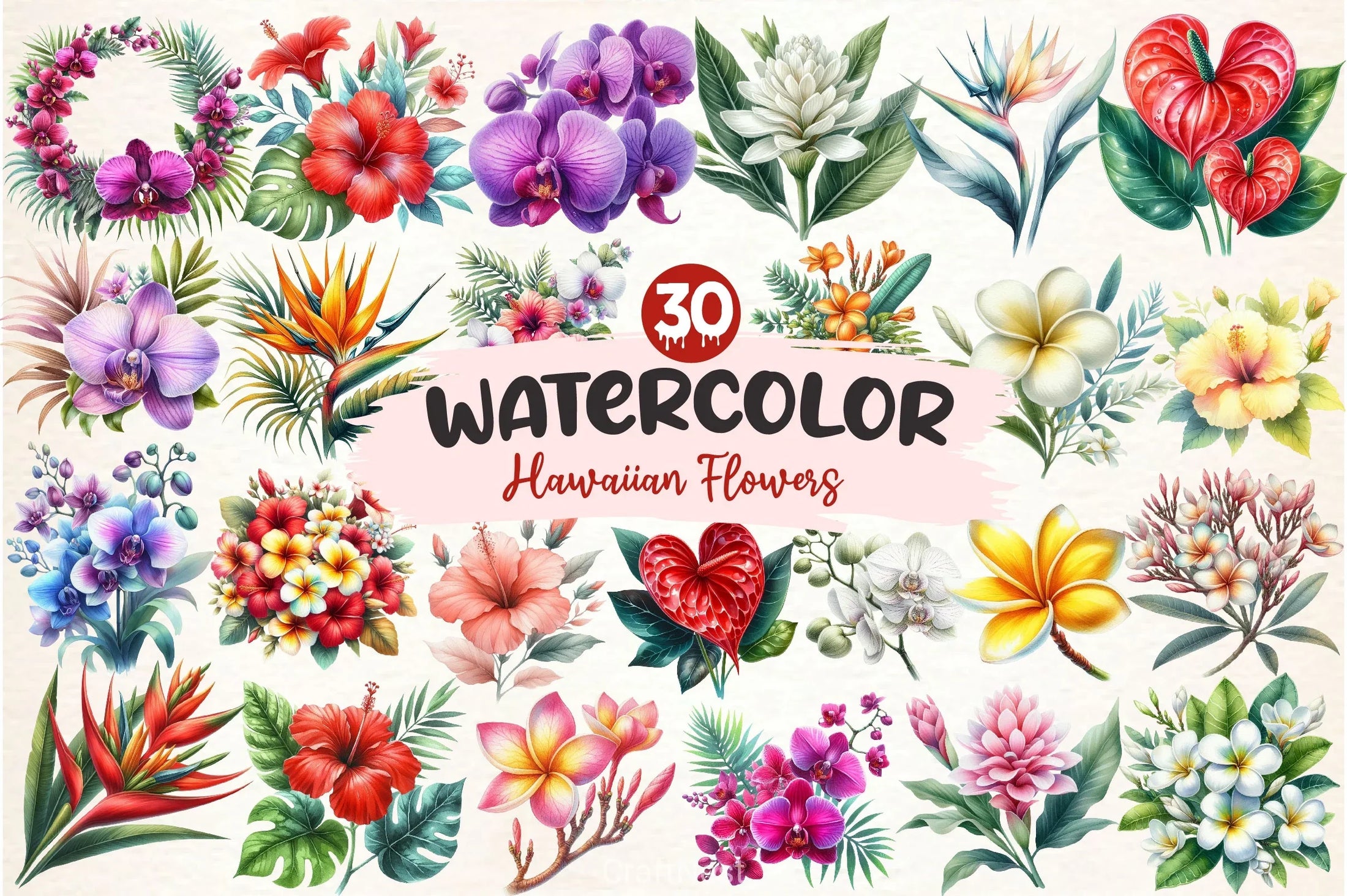 Art Nouveau Junk Journal Pages