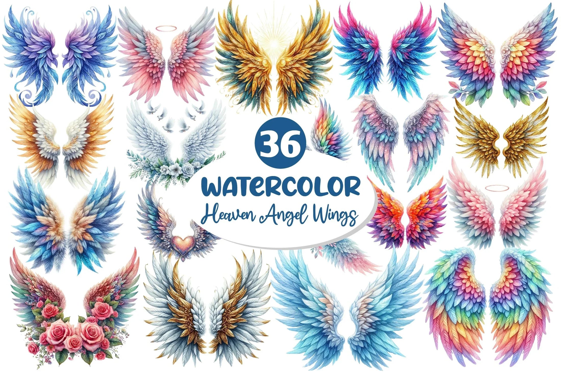 Art Nouveau Junk Journal Pages