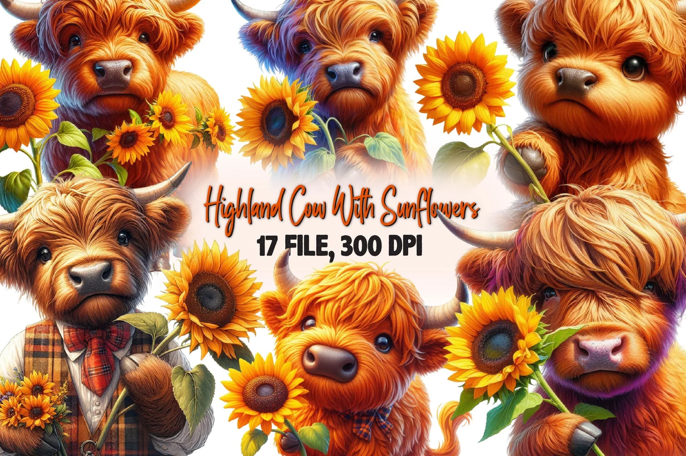 Art Nouveau Junk Journal Pages