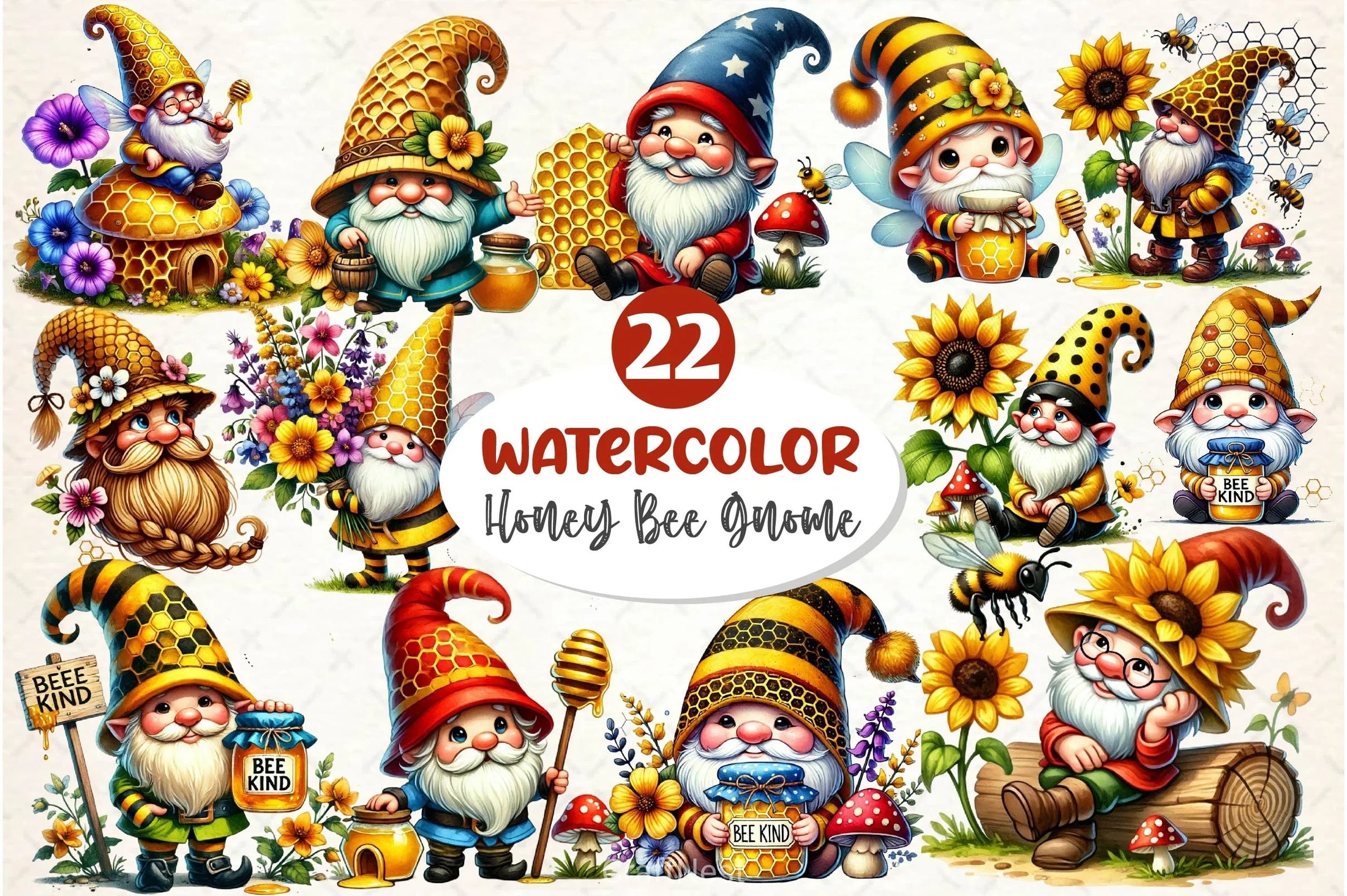 Art Nouveau Junk Journal Pages