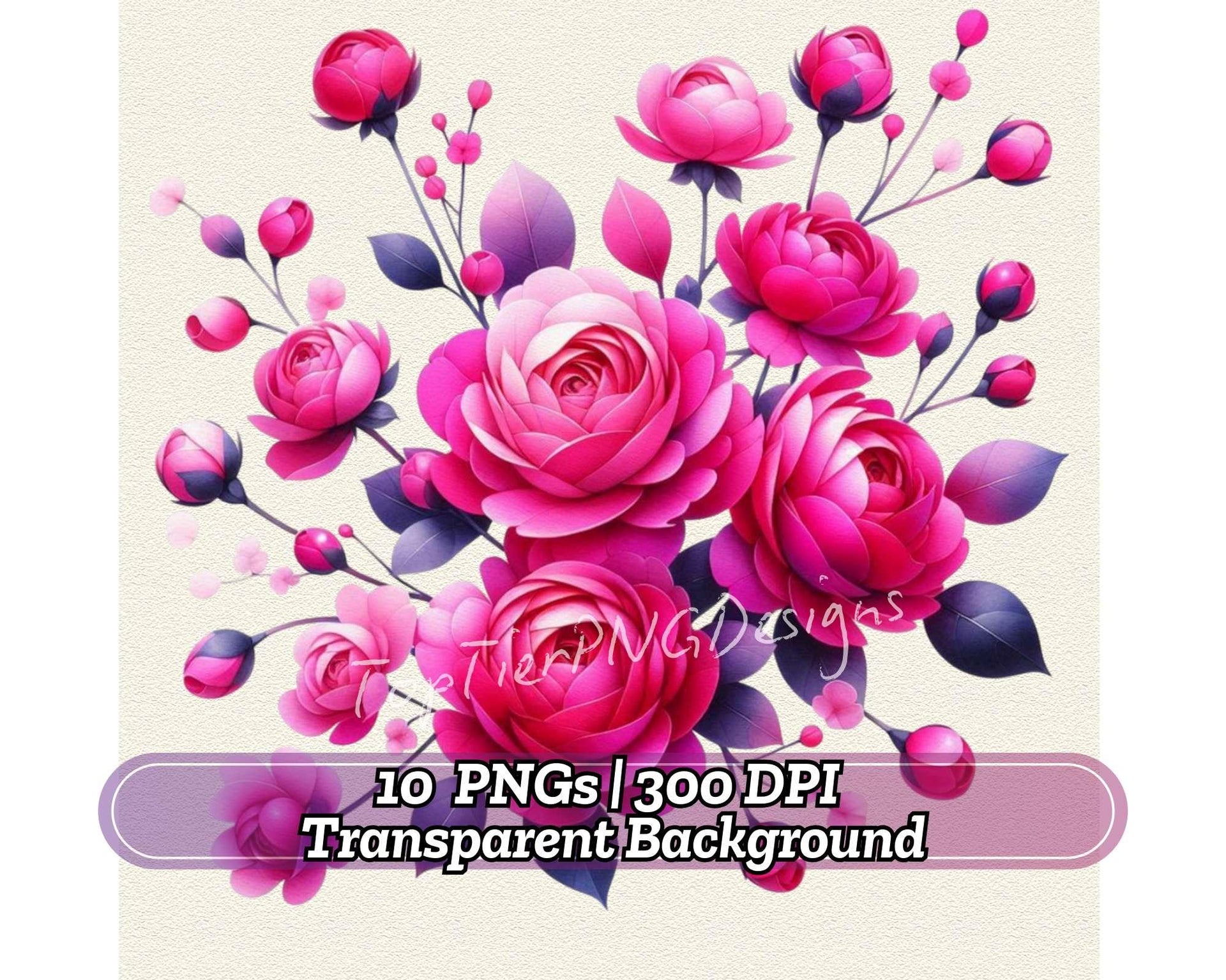 Art Nouveau Junk Journal Pages